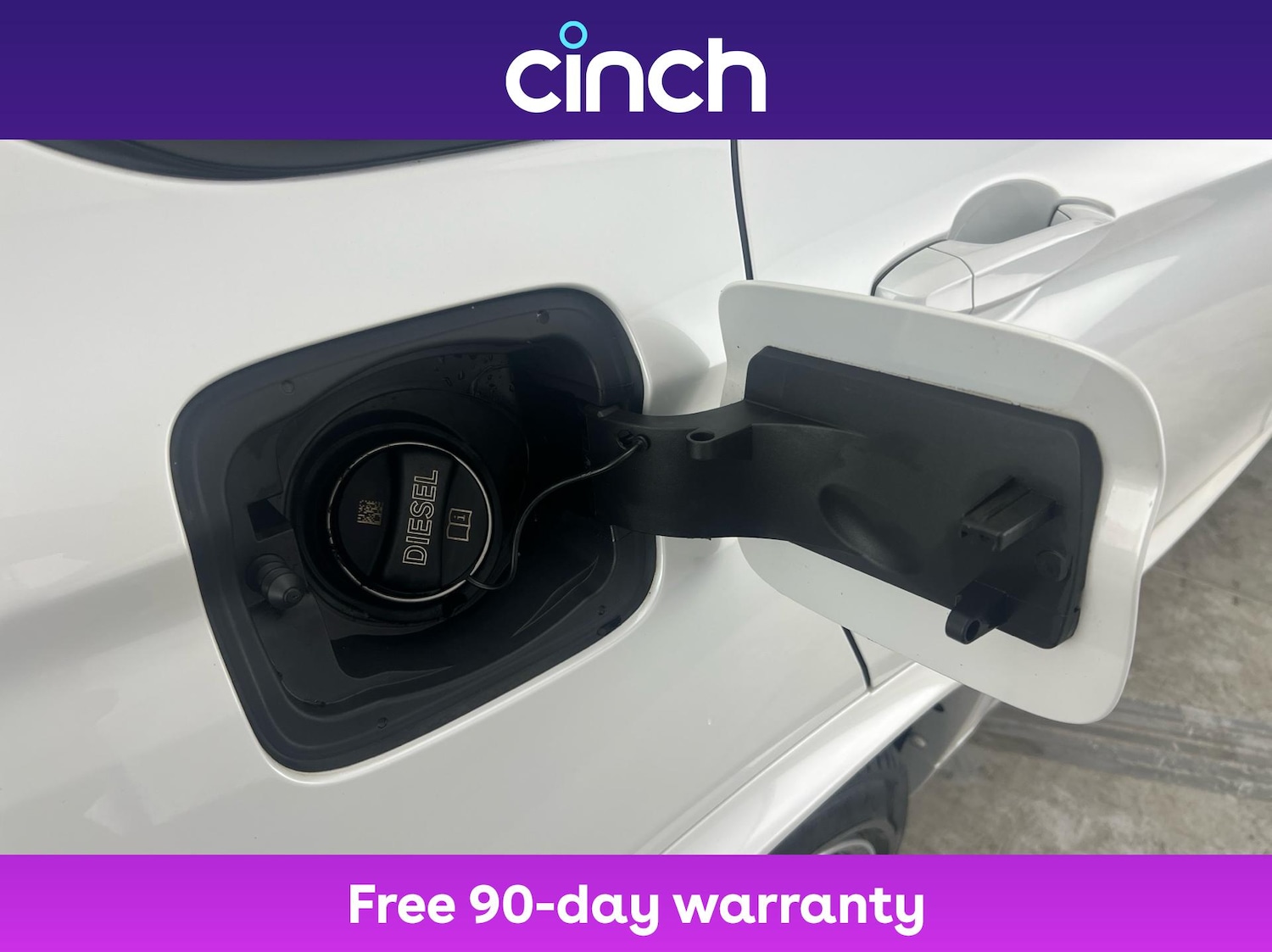 Used BMW X5 2018 for sale - 76685367: Photo 29