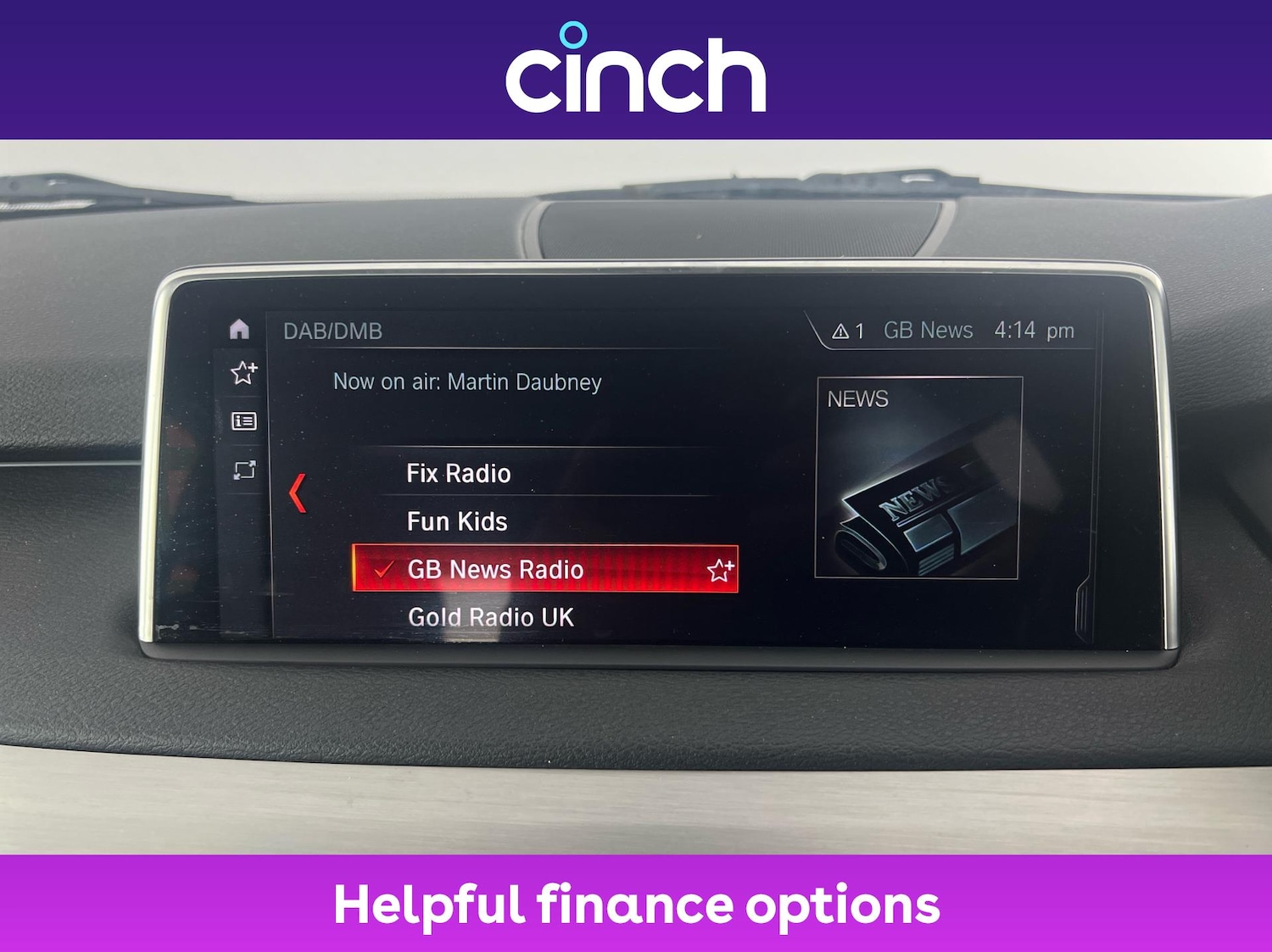 Used BMW X5 2018 for sale - 76685367: Photo 30