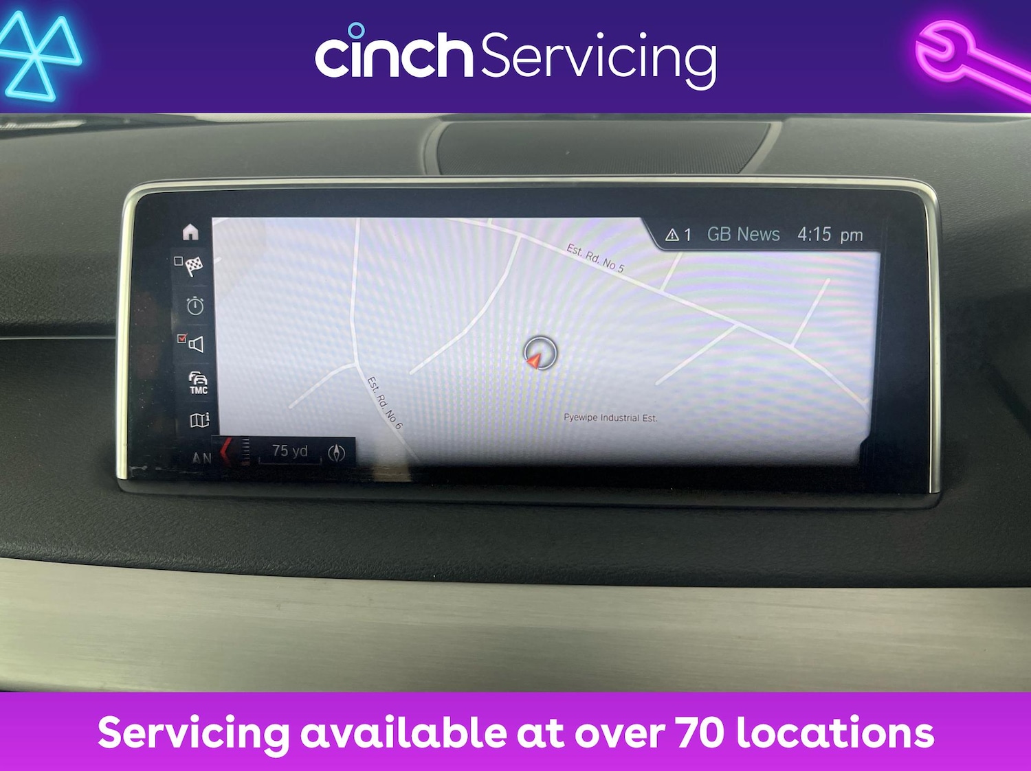 Used BMW X5 2018 for sale - 76685367: Photo 31