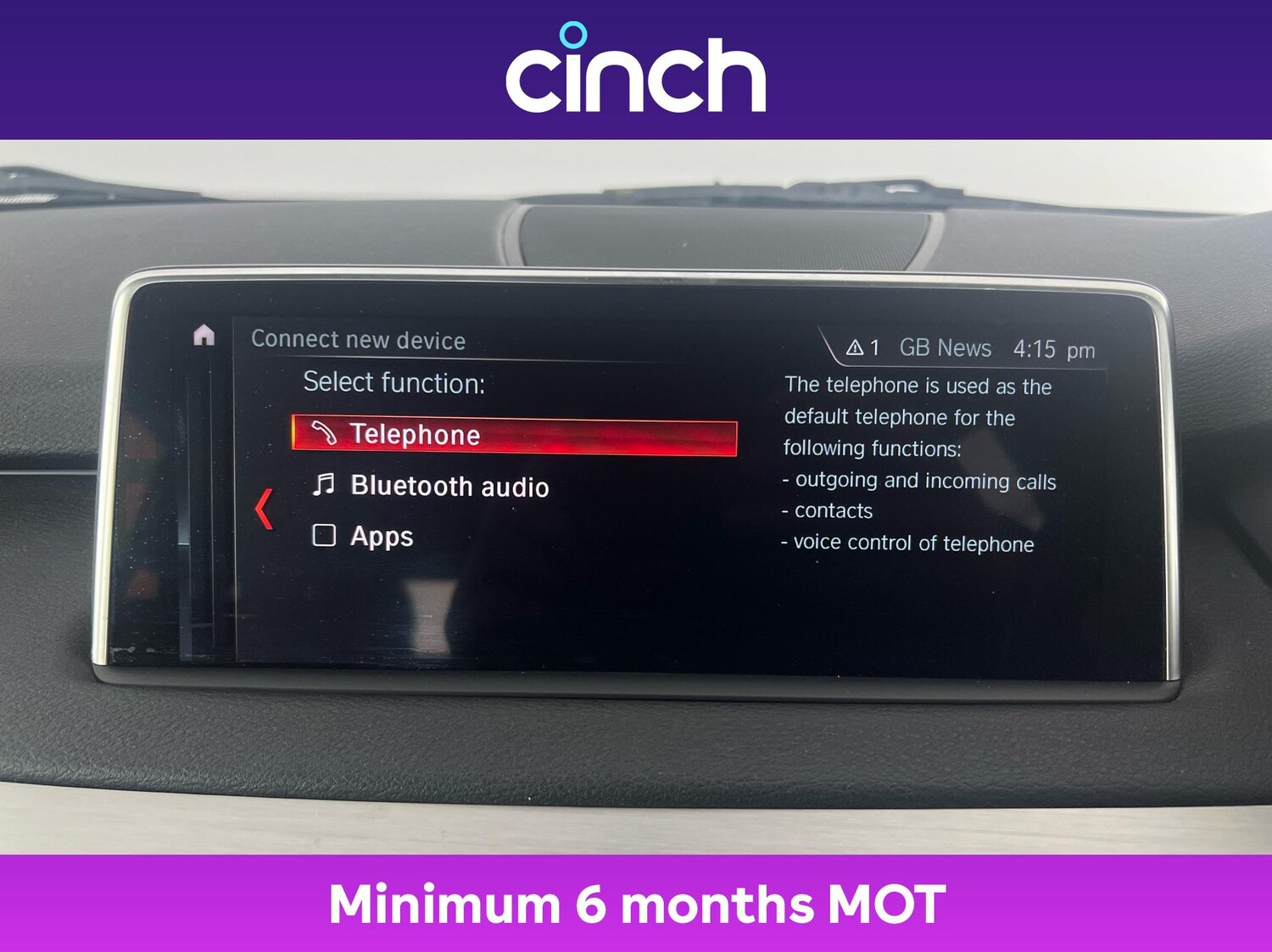 Used BMW X5 2018 for sale - 76685367: Photo 32