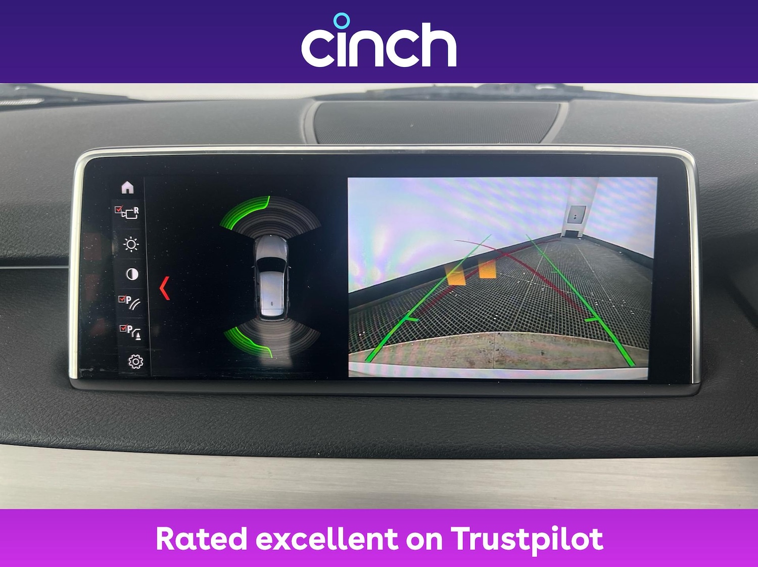 Used BMW X5 2018 for sale - 76685367: Photo 33