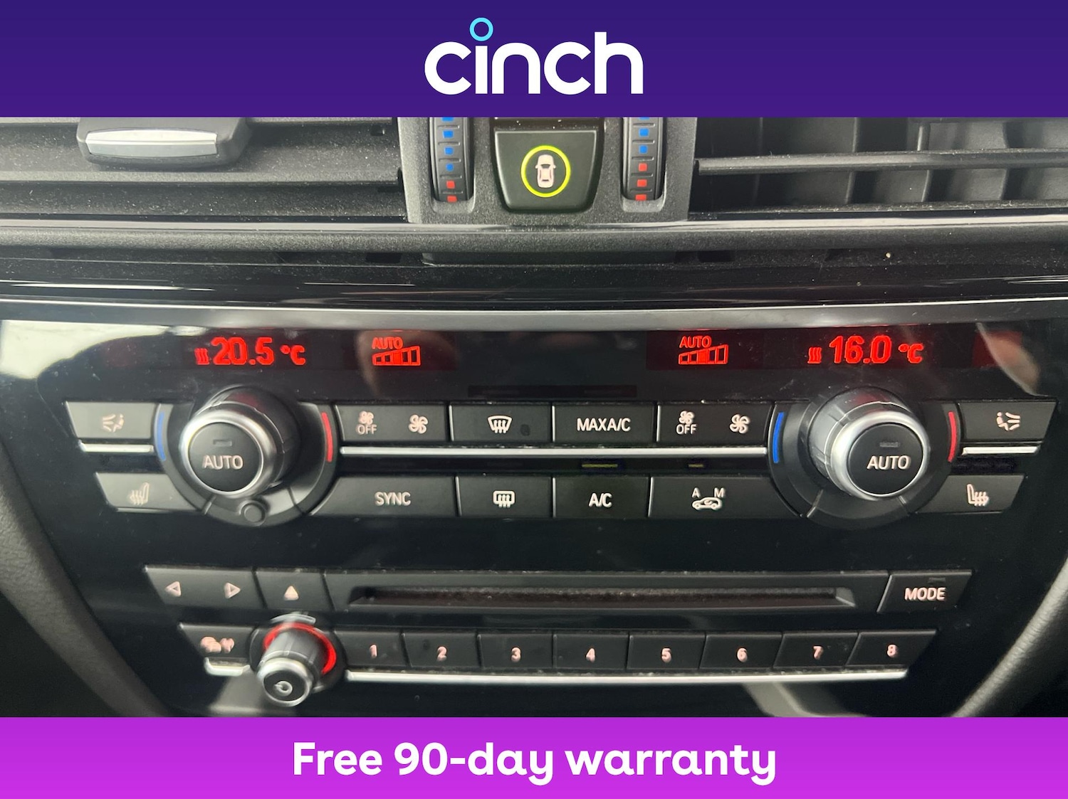 Used BMW X5 2018 for sale - 76685367: Photo 34