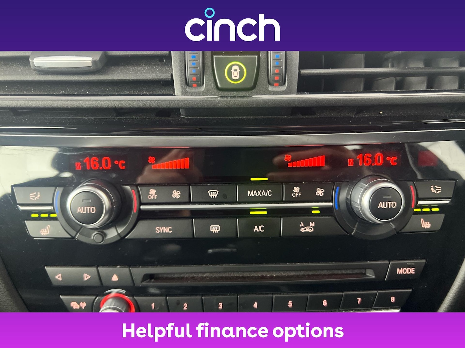 Used BMW X5 2018 for sale - 76685367: Photo 35