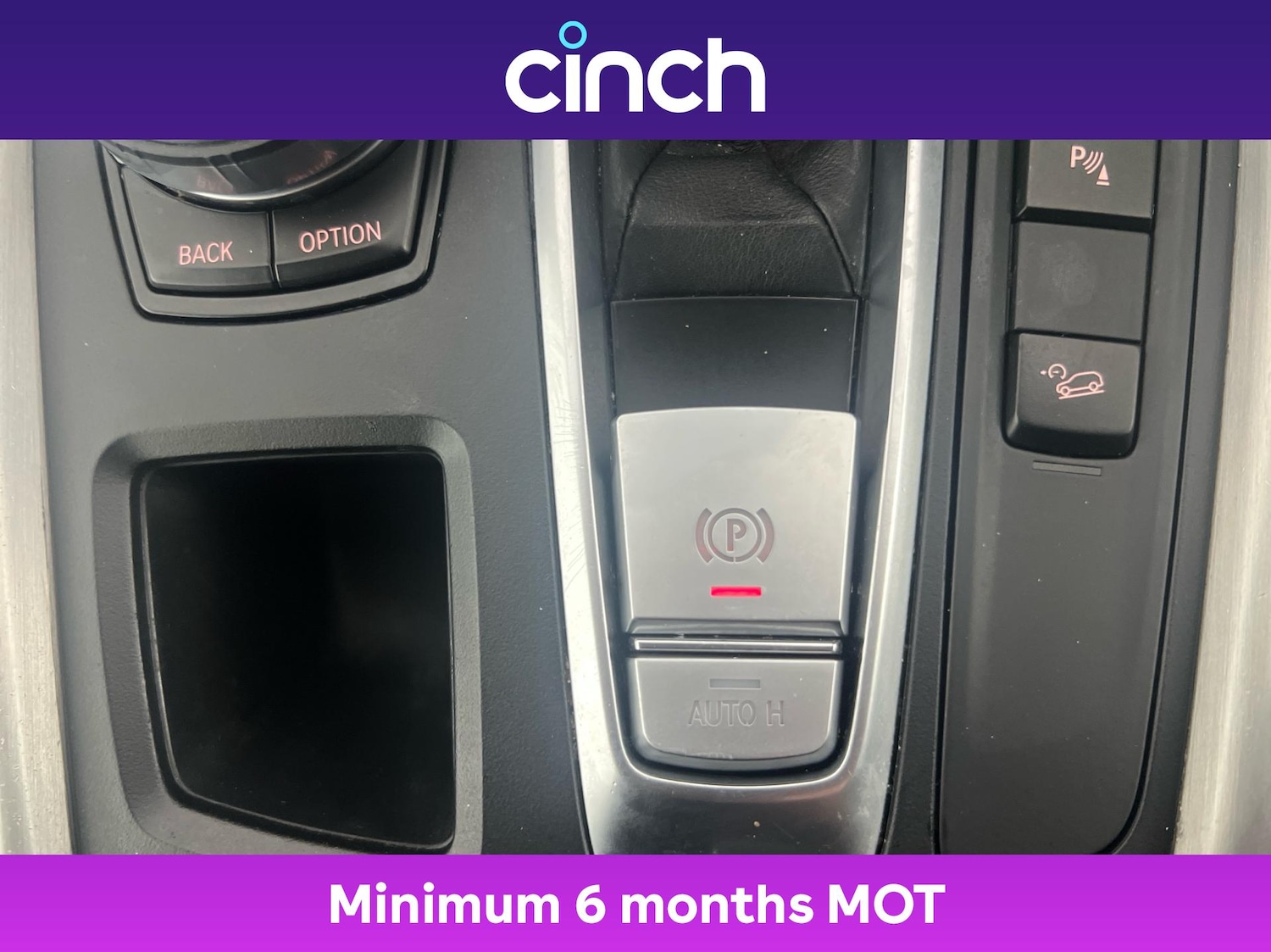 Used BMW X5 2018 for sale - 76685367: Photo 37