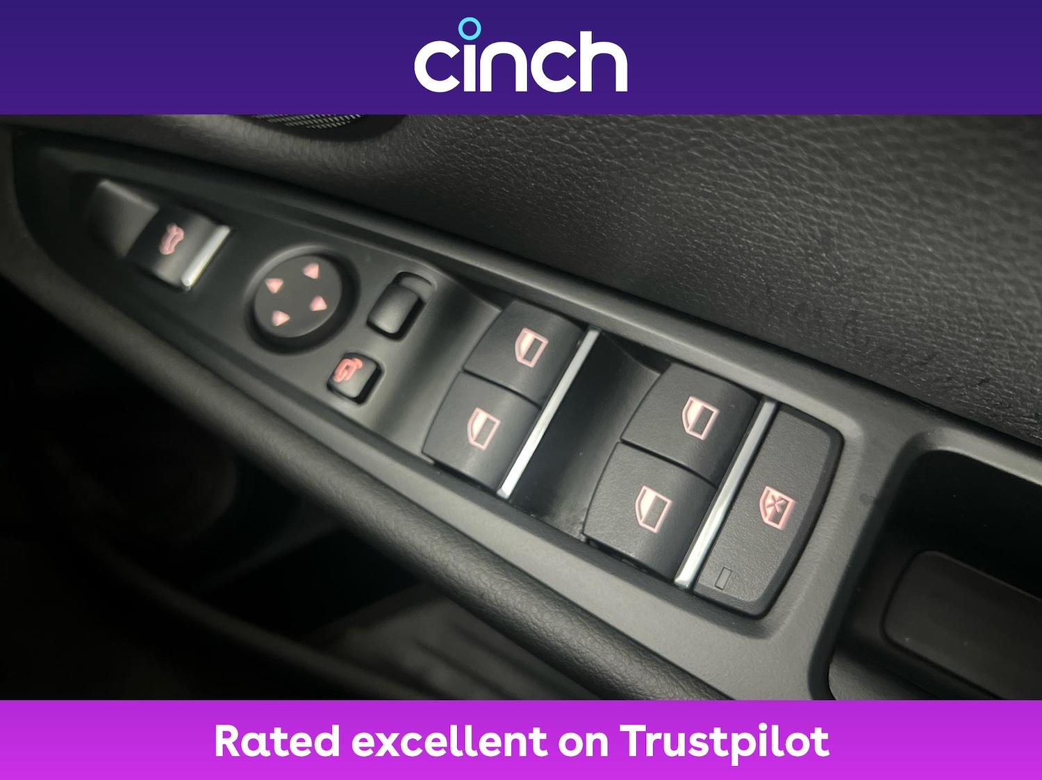 Used BMW X5 2018 for sale - 76685367: Photo 38