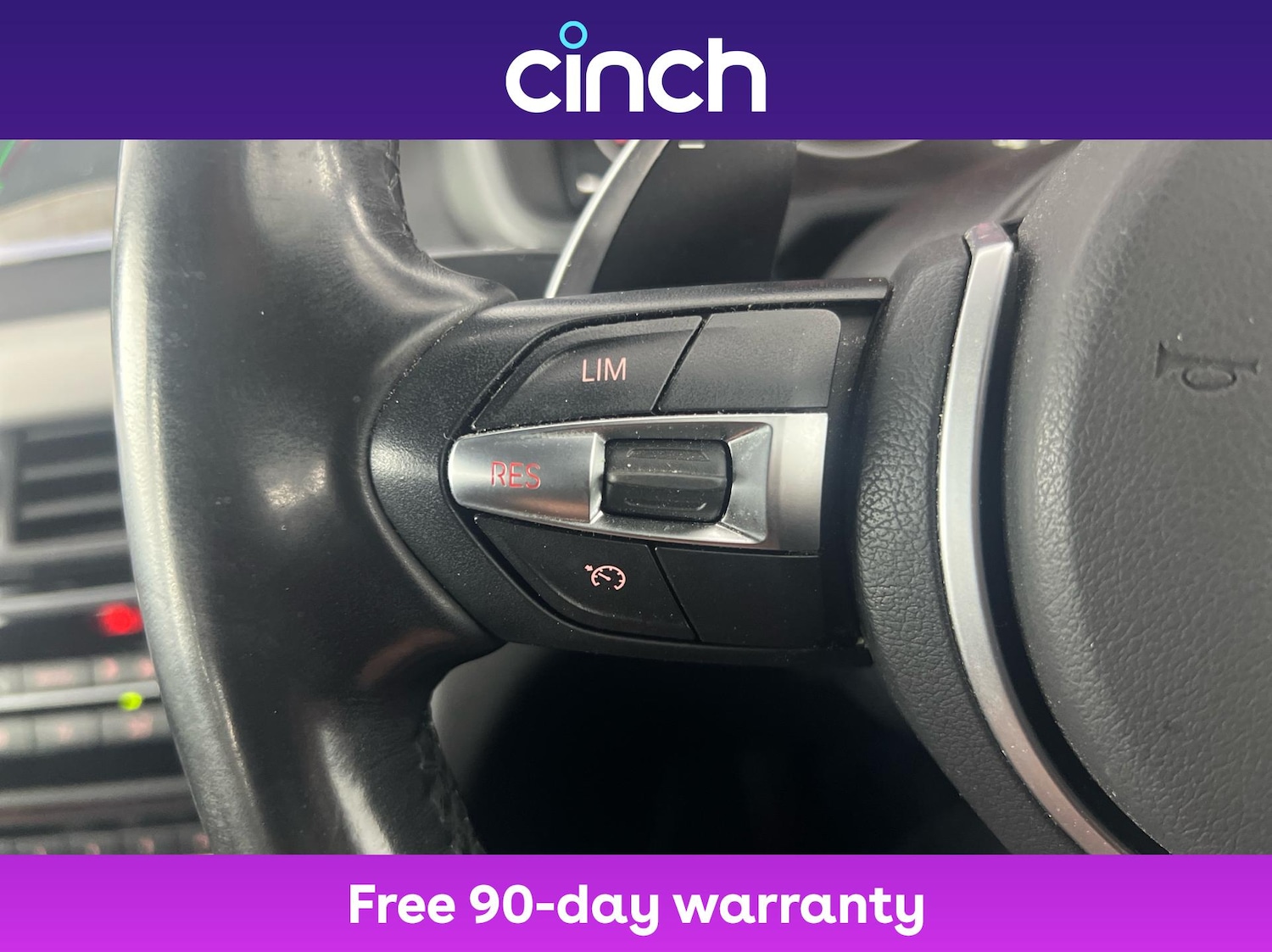 Used BMW X5 2018 for sale - 76685367: Photo 39