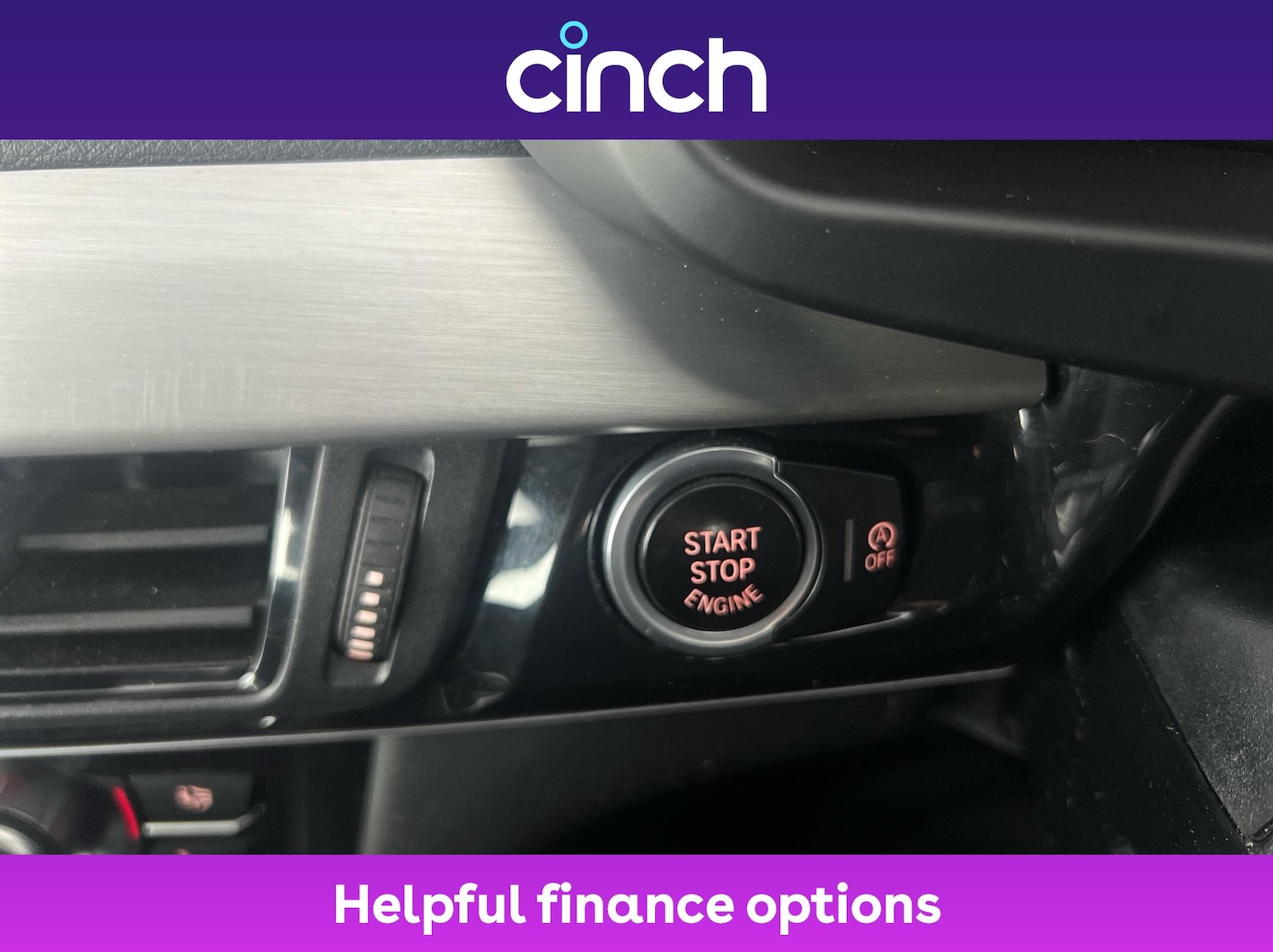 Used BMW X5 2018 for sale - 76685367: Photo 40