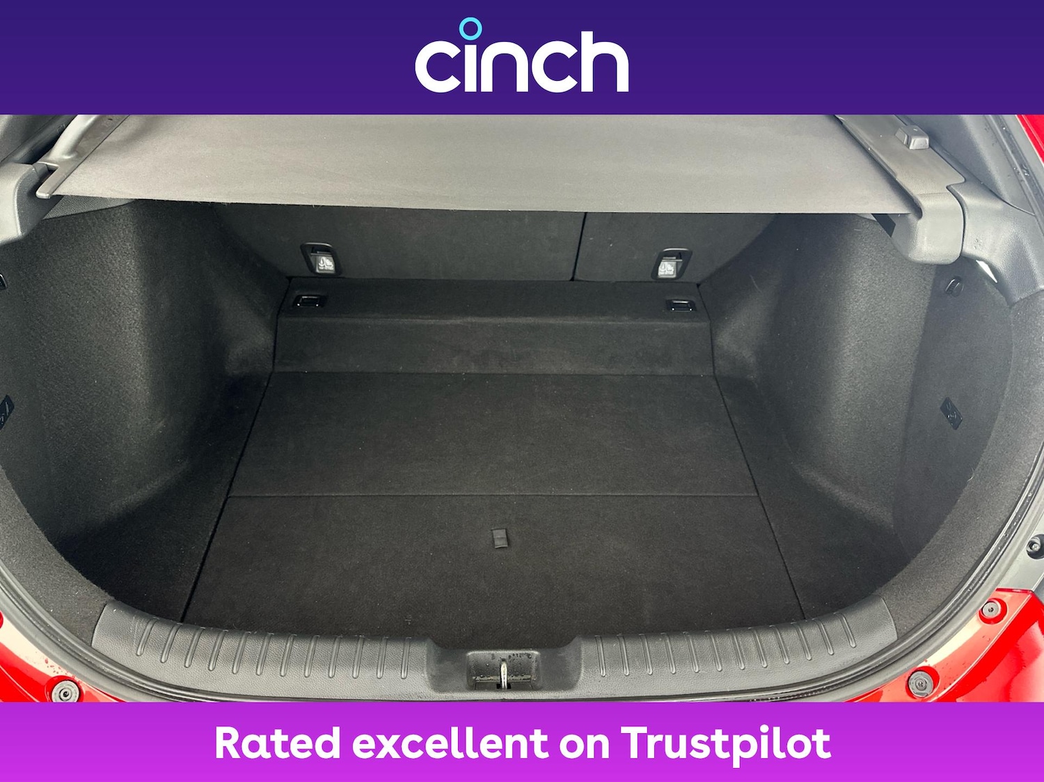 Used Honda Civic 2020 for sale - 76480710: Photo 21