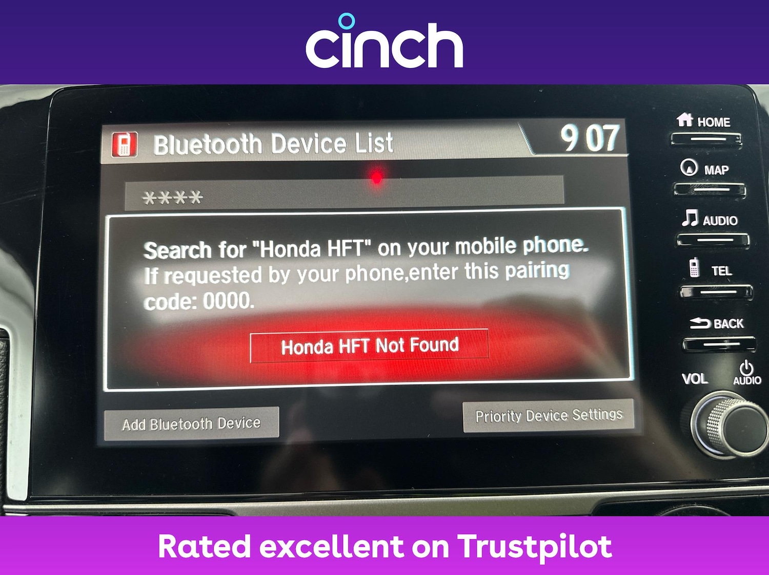 Used Honda Civic 2020 for sale - 76480710: Photo 33