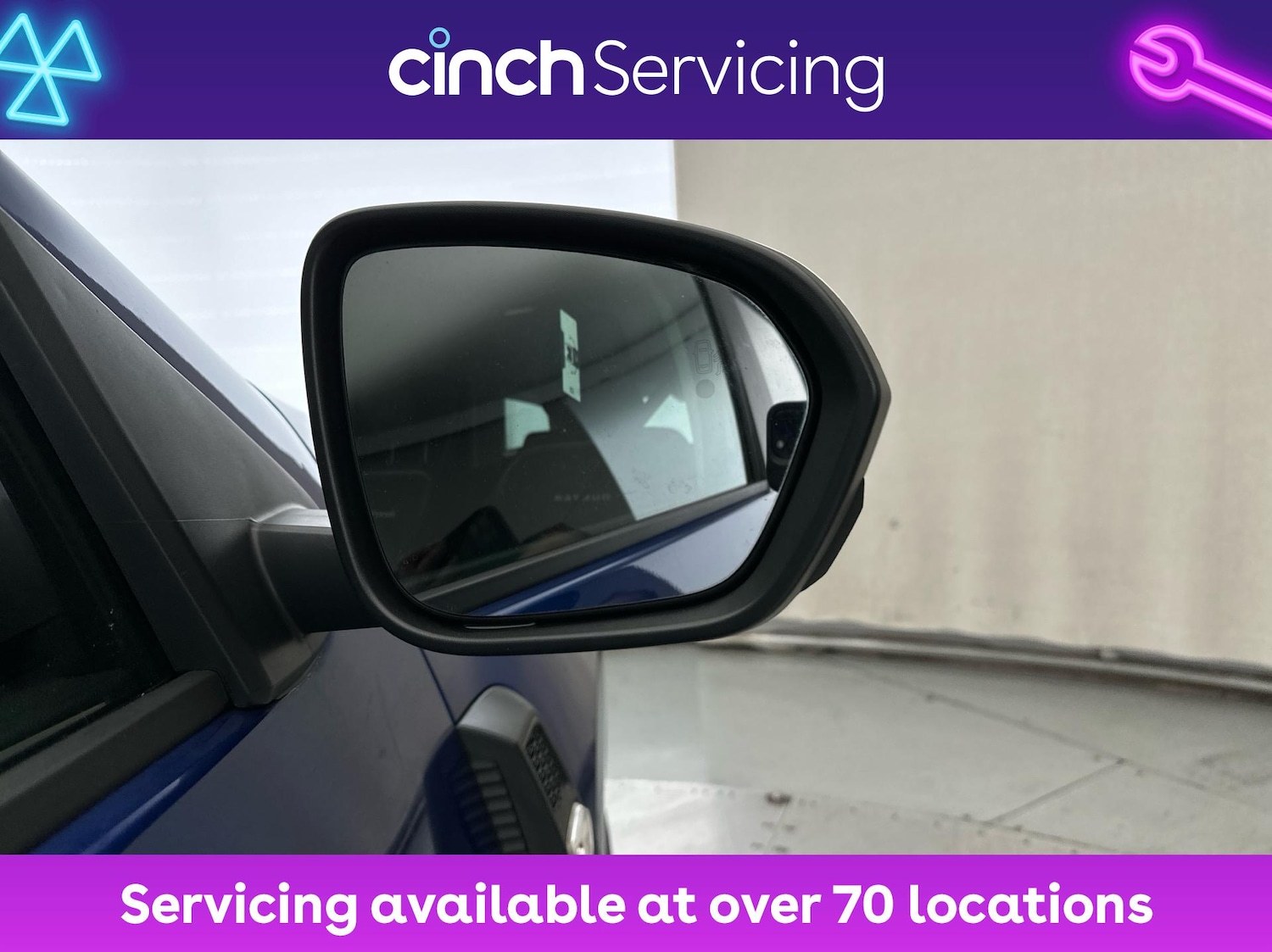Used Dacia Duster 2022 for sale - 76125219: Photo 36