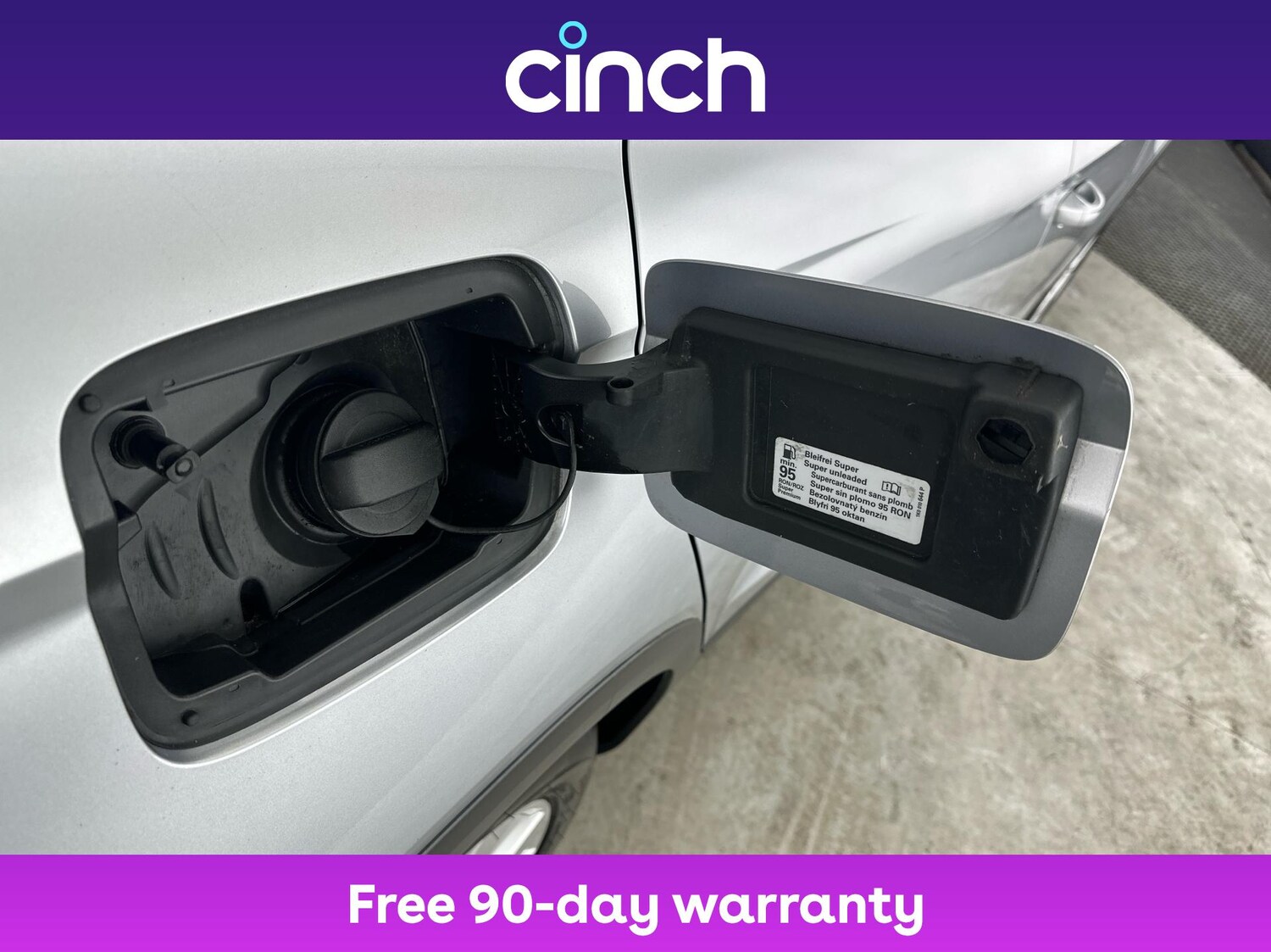 Used SEAT Arona 2018 for sale - 76140786: Photo 29