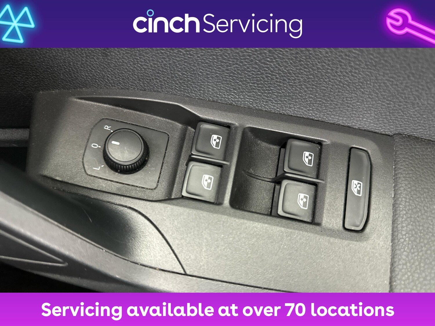 Used SEAT Arona 2018 for sale - 76140786: Photo 36