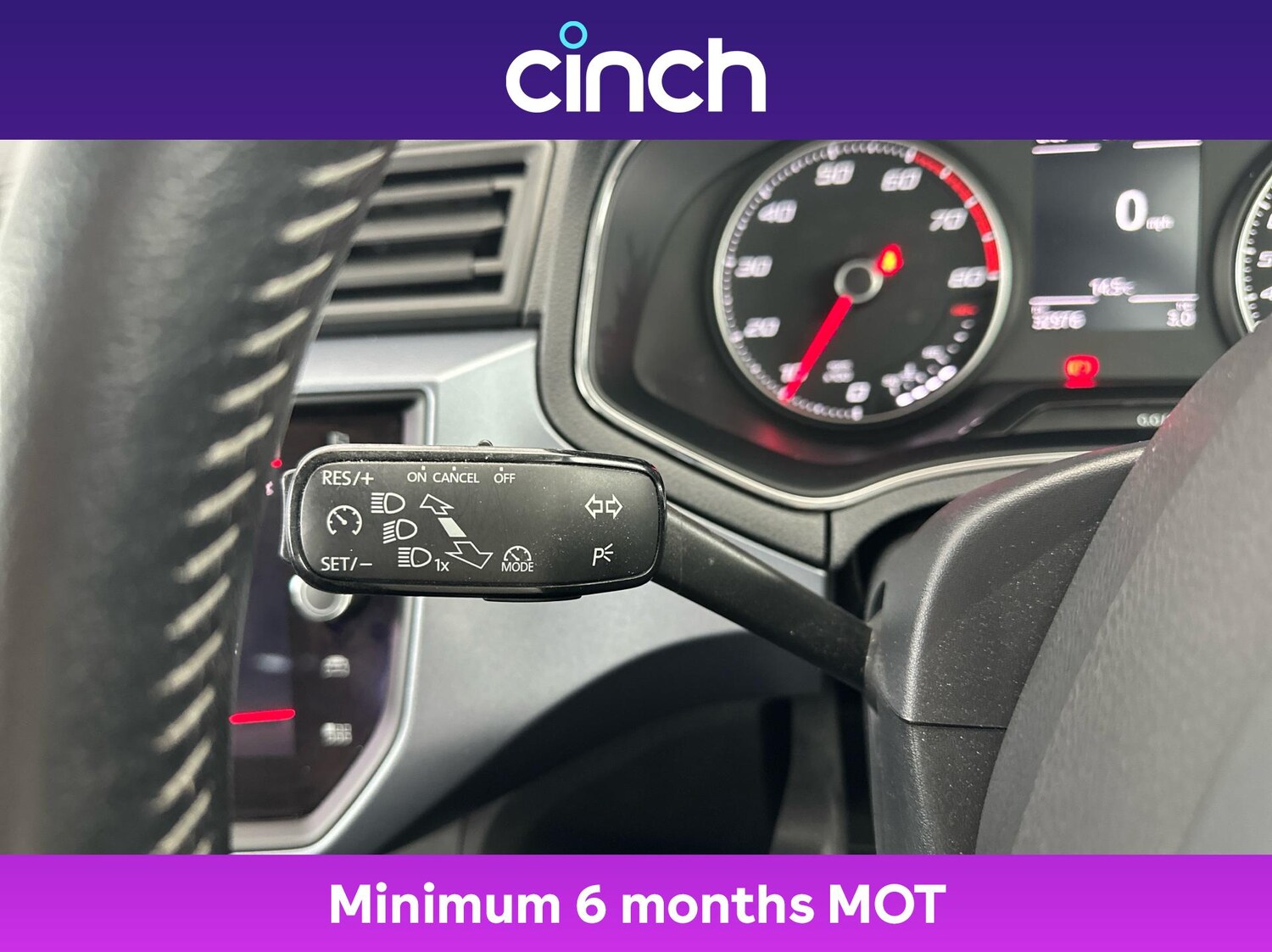 Used SEAT Arona 2018 for sale - 76140786: Photo 37