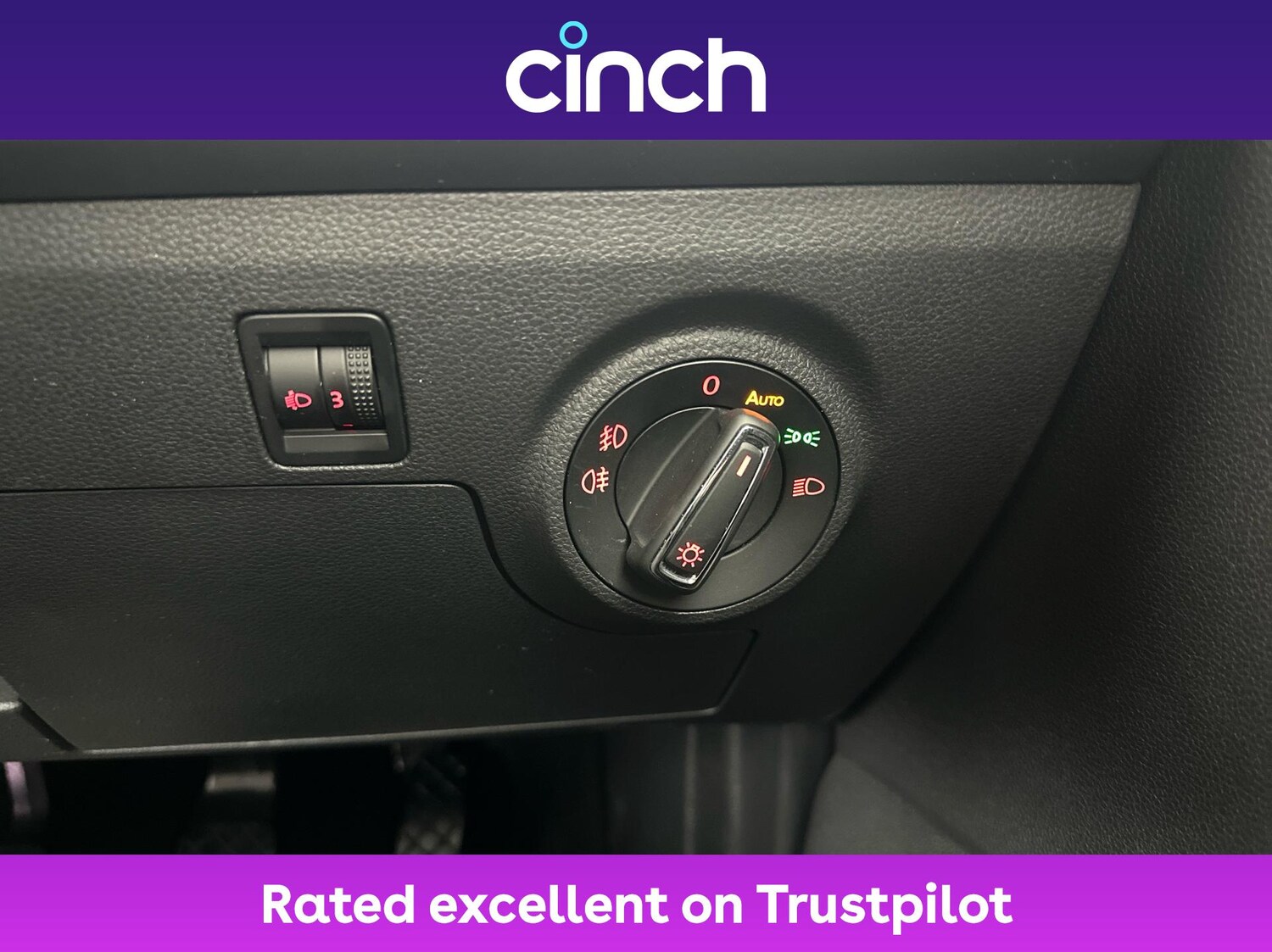 Used SEAT Arona 2018 for sale - 76140786: Photo 38