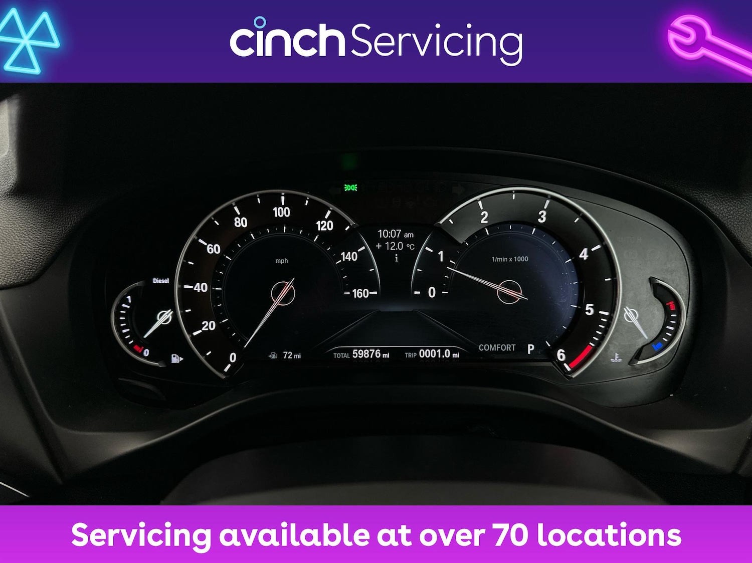 Used BMW X4 2019 for sale - 76445424: Photo 18