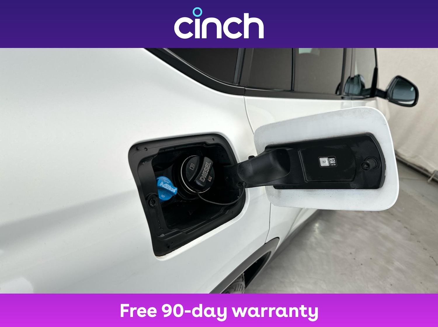 Used BMW X4 2019 for sale - 76445424: Photo 29