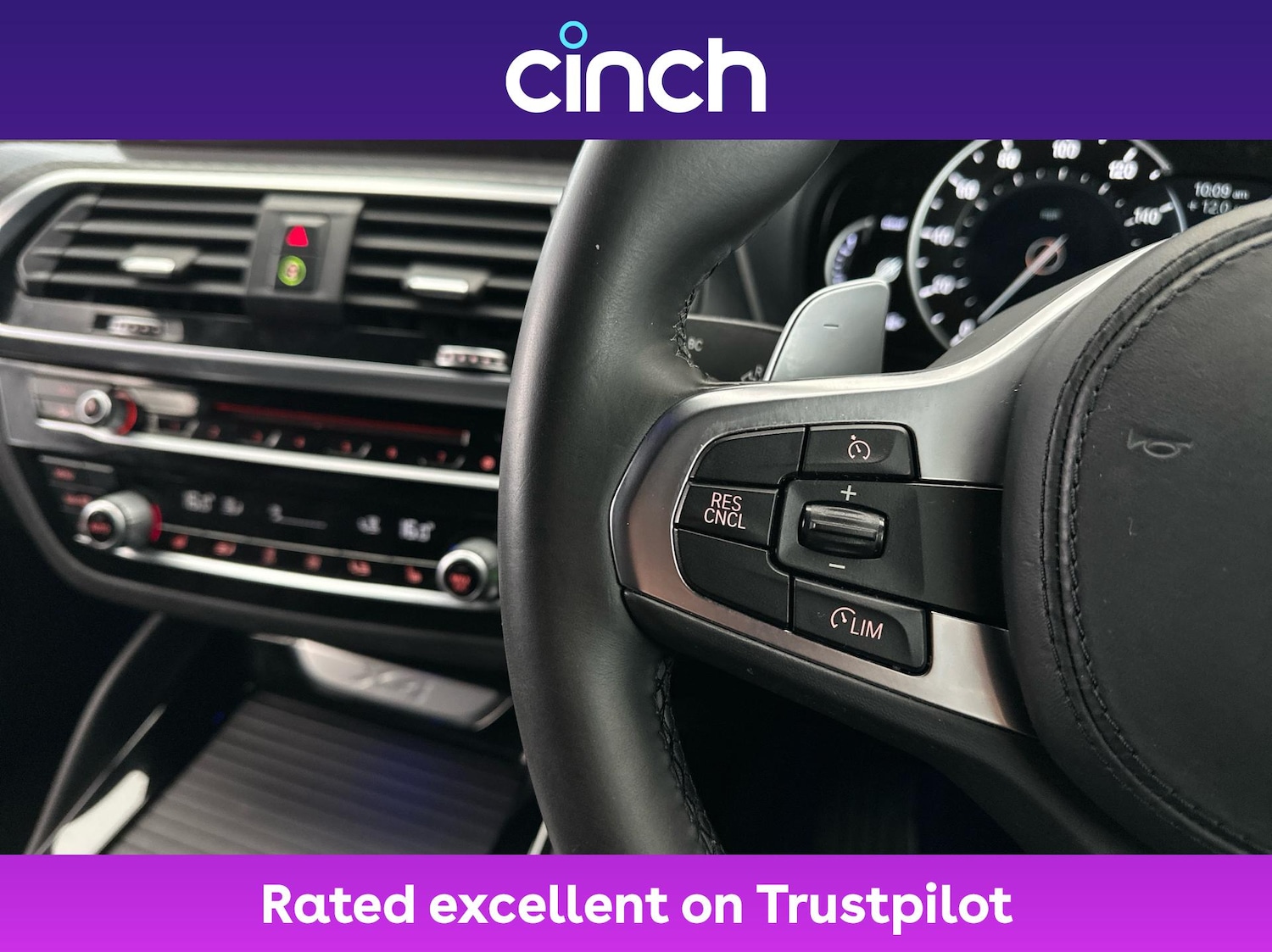 Used BMW X4 2019 for sale - 76445424: Photo 33