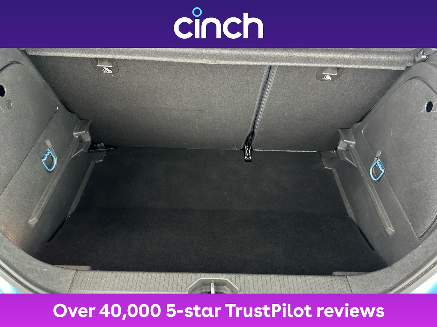 Used Vauxhall Corsa 2016 for sale - 77059440: Photo 21