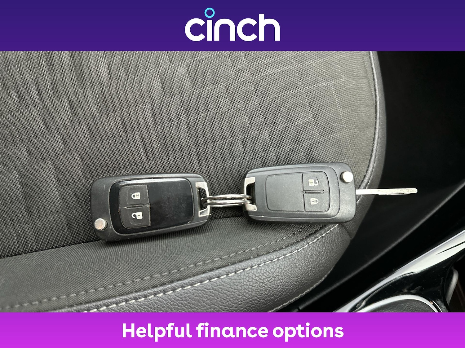 Used Vauxhall Corsa 2016 for sale - 77059440: Photo 30