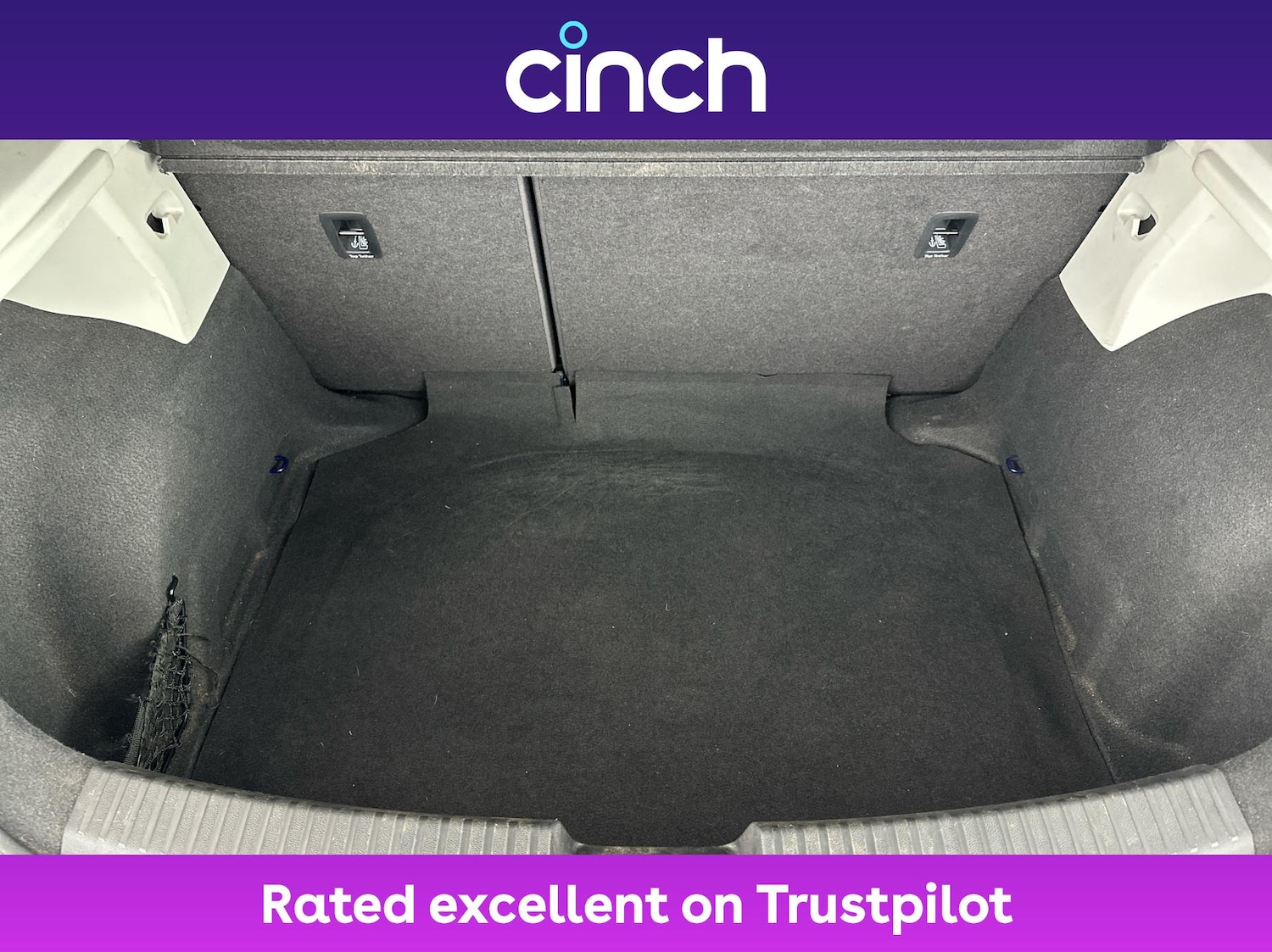 Used SEAT Leon 2019 for sale - 76445431: Photo 21