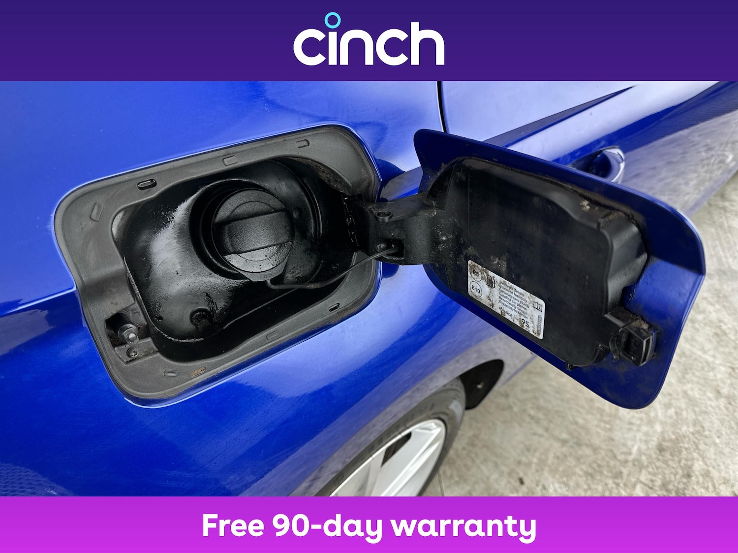 Used SEAT Leon 2019 for sale - 76445431: Photo 29