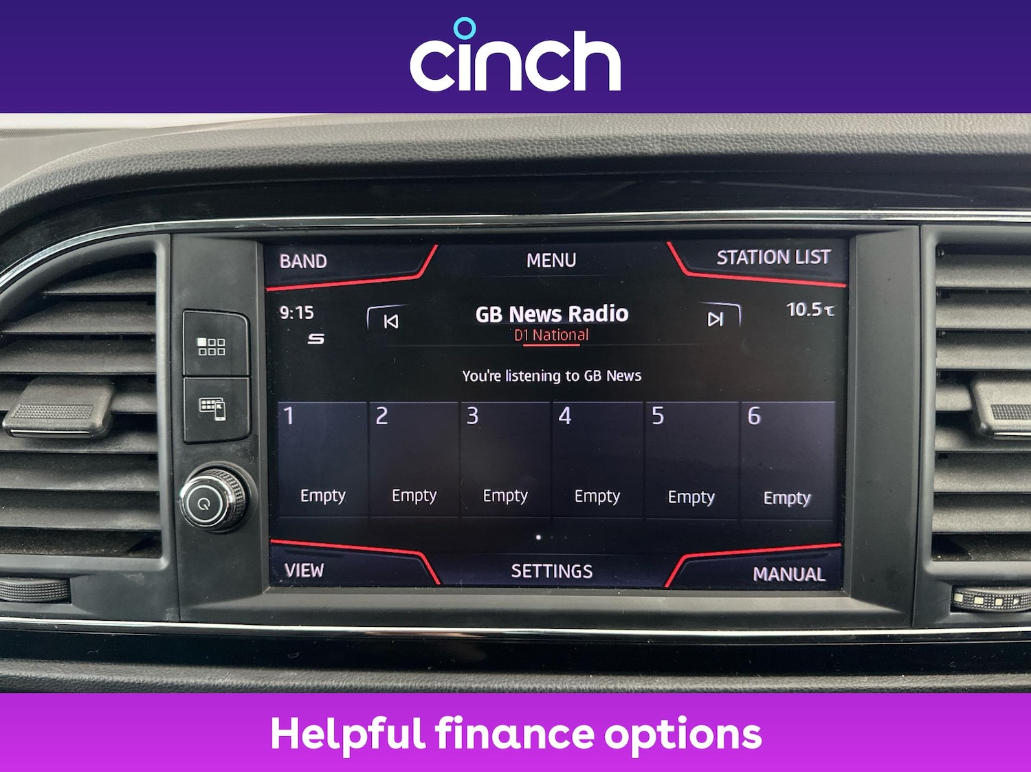 Used SEAT Leon 2019 for sale - 76445431: Photo 30