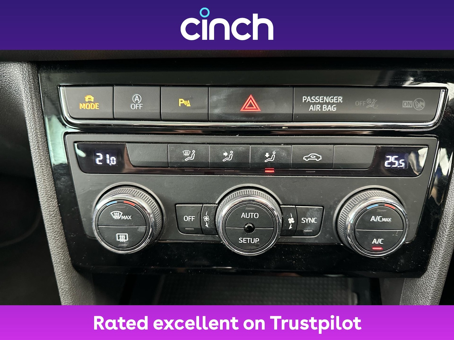 Used SEAT Leon 2019 for sale - 76445431: Photo 33