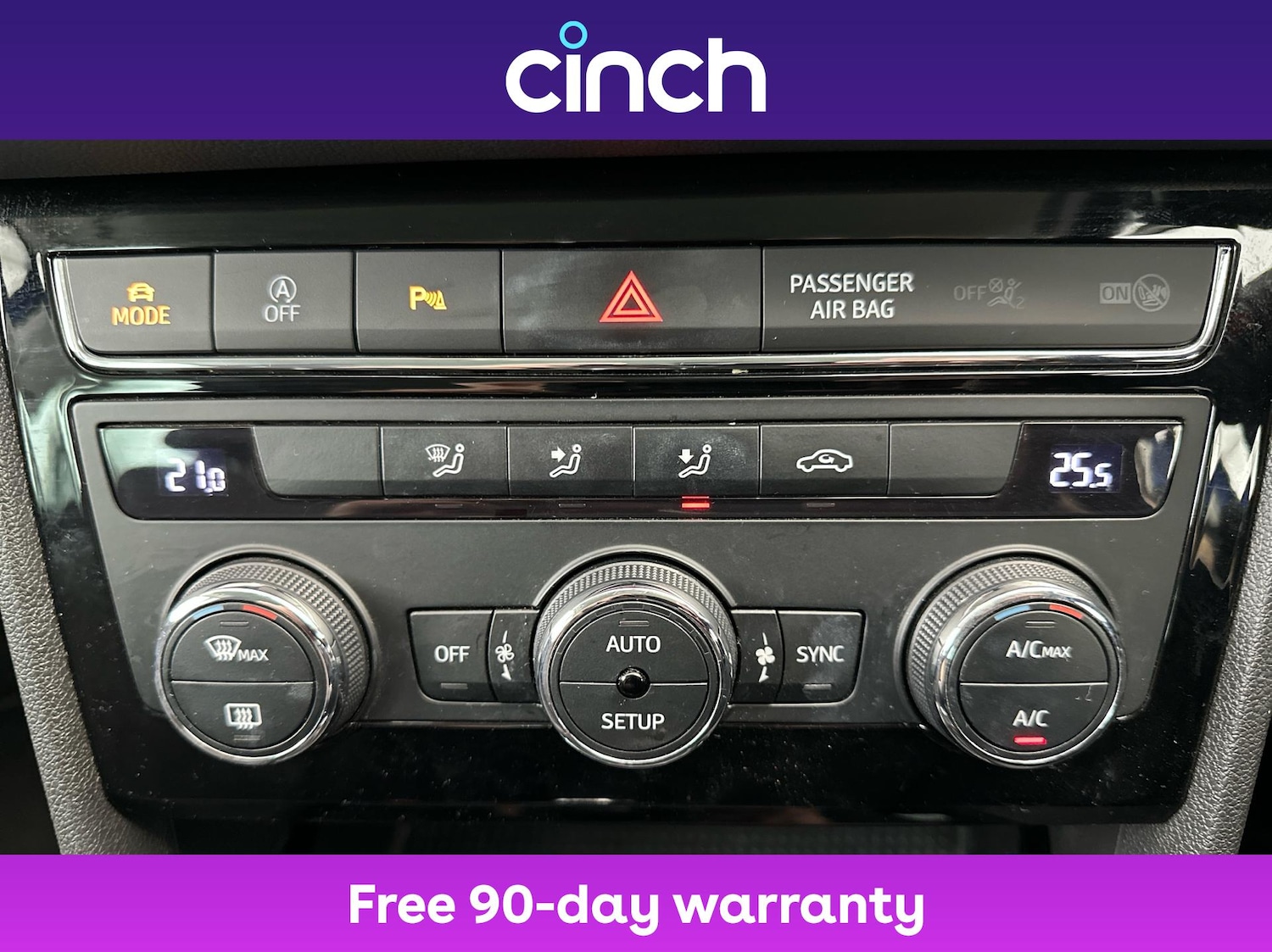 Used SEAT Leon 2019 for sale - 76445431: Photo 34