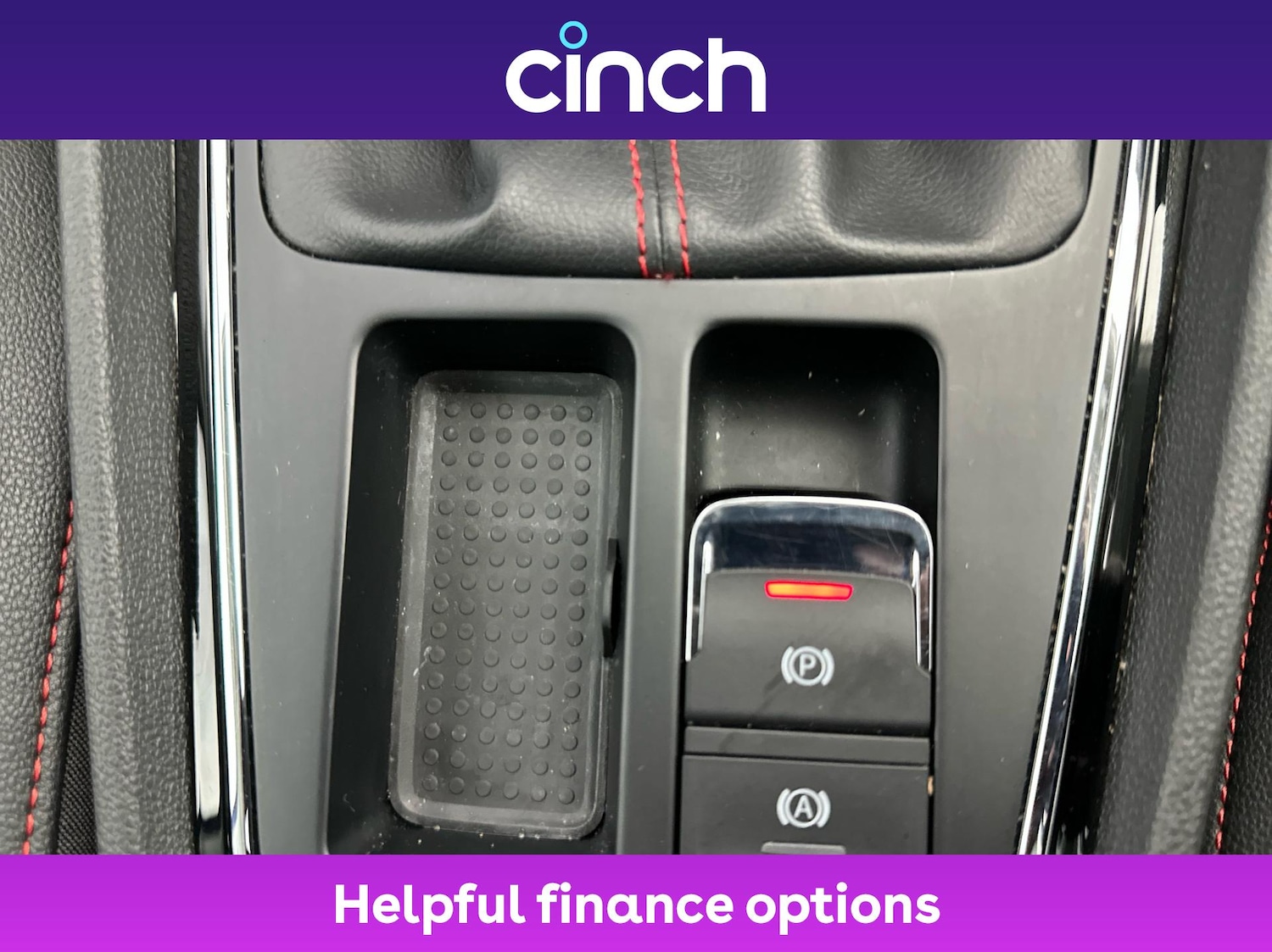 Used SEAT Leon 2019 for sale - 76445431: Photo 35