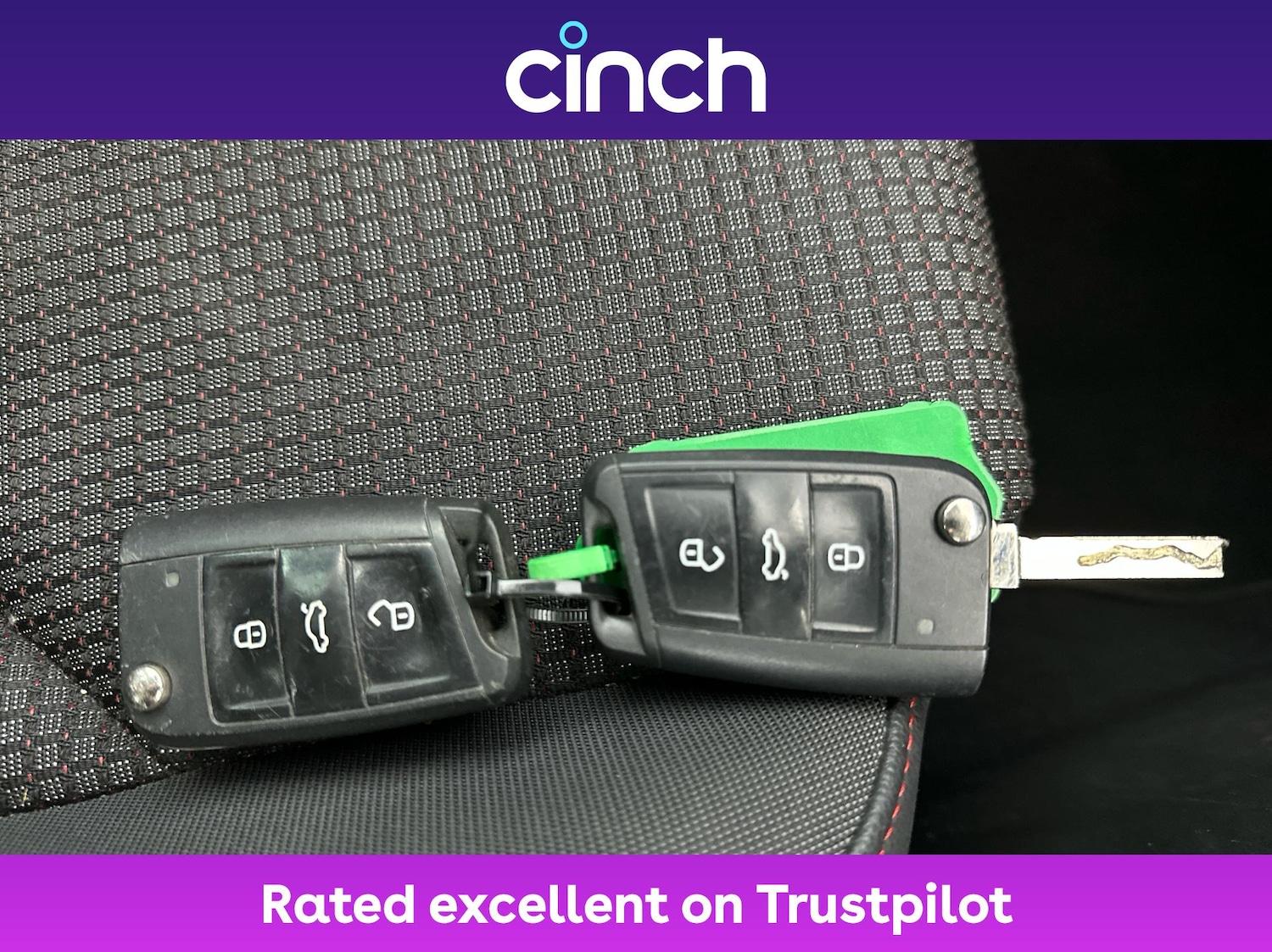 Used SEAT Leon 2019 for sale - 76445431: Photo 38