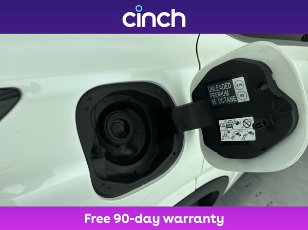 Used Nissan Qashqai 2022 for sale - 75607815: Photo 29