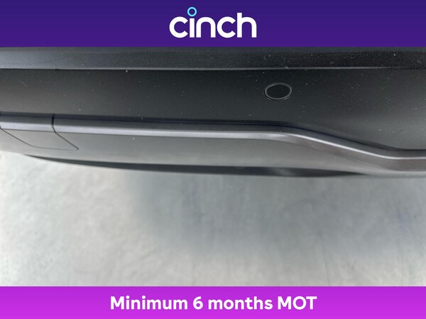 Used Nissan Qashqai 2022 for sale - 75607815: Photo 37