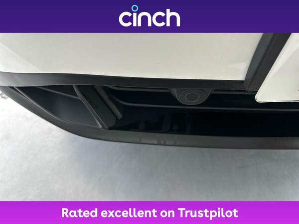Used Nissan Qashqai 2022 for sale - 75607815: Photo 38