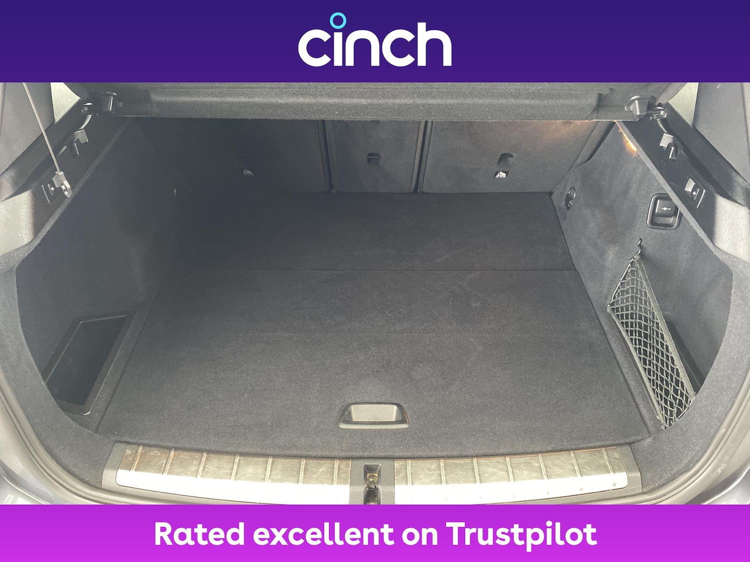 Used BMW X1 2017 for sale - 76616811: Photo 21