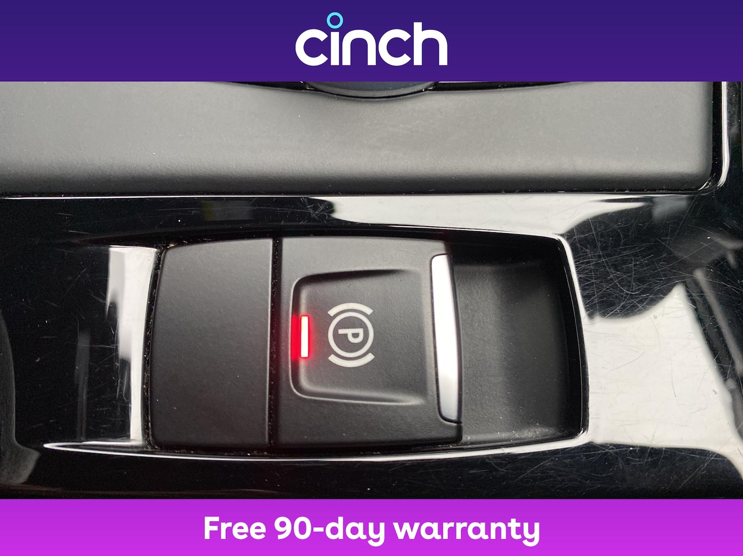 Used BMW X1 2017 for sale - 76616811: Photo 29