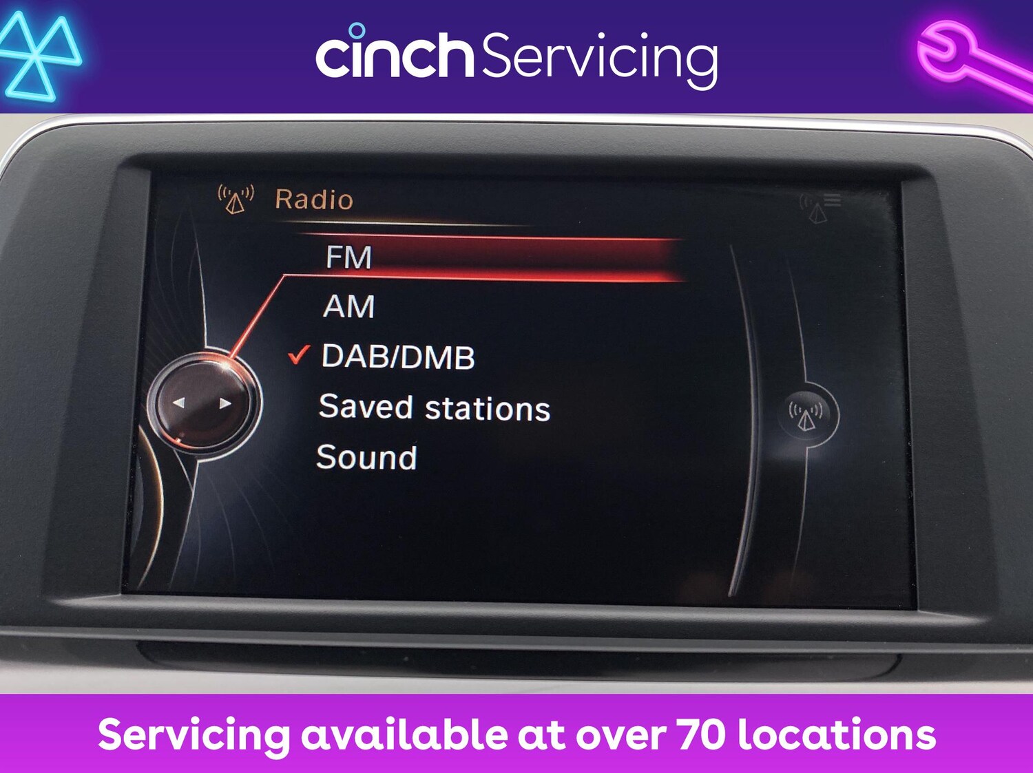 Used BMW X1 2017 for sale - 76616811: Photo 31