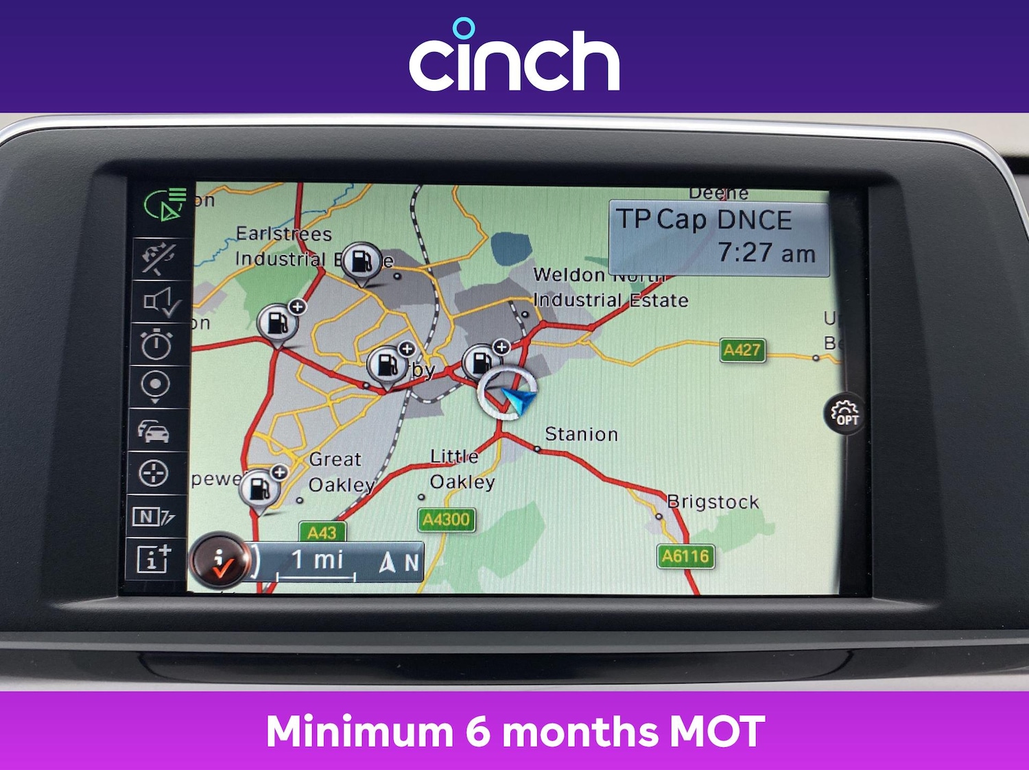 Used BMW X1 2017 for sale - 76616811: Photo 32