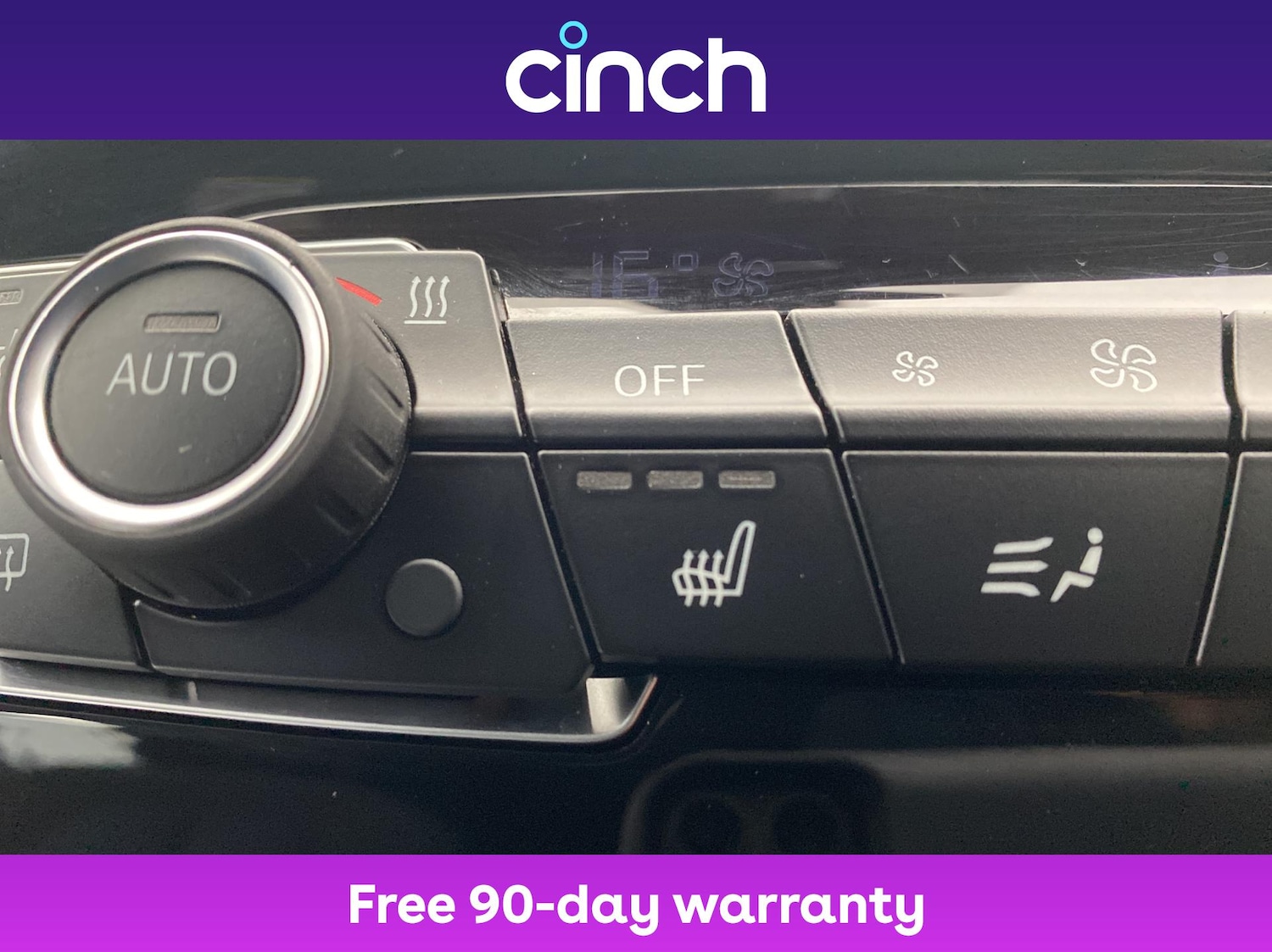 Used BMW X1 2017 for sale - 76616811: Photo 34