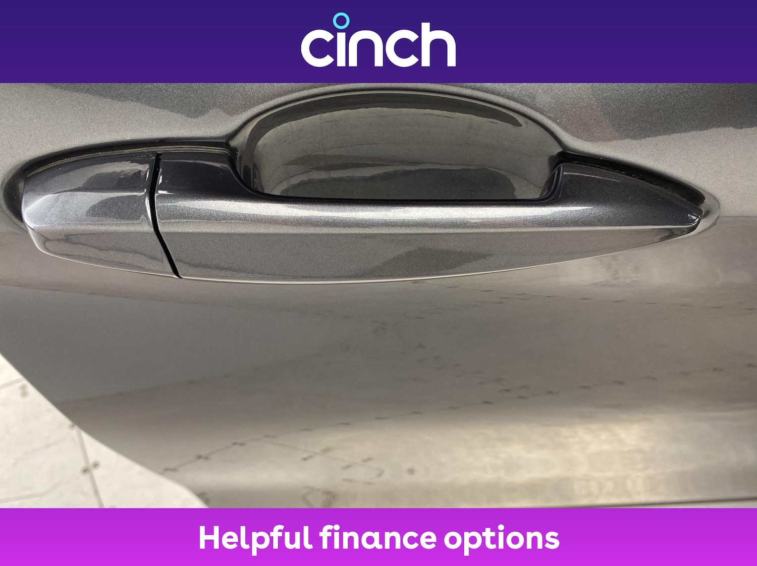 Used BMW X1 2017 for sale - 76616811: Photo 35