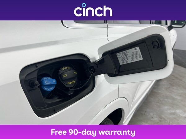 Used Audi Q3 2019 for sale - 75580232: Photo 29