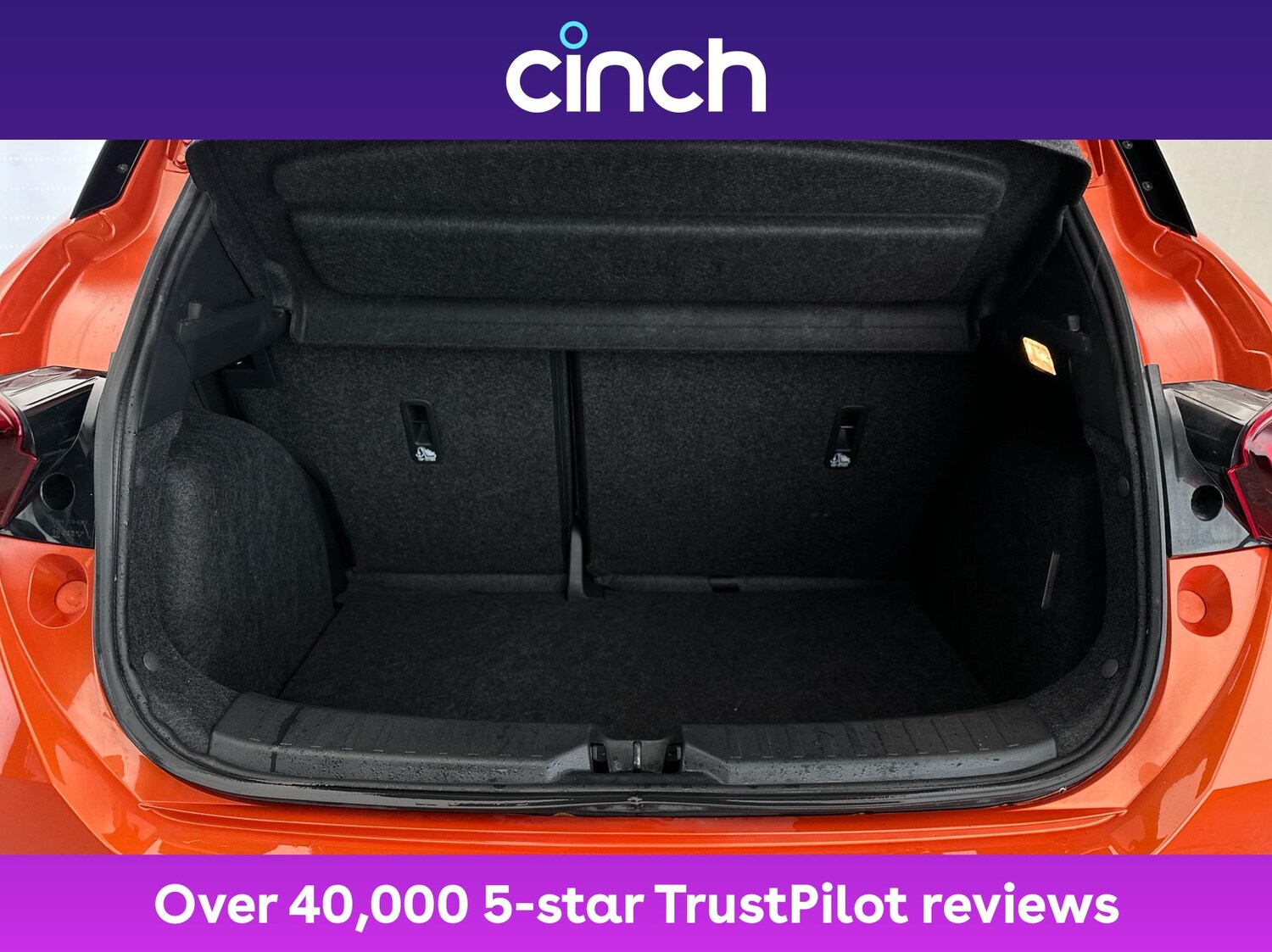 Used Nissan Micra 2021 for sale - 77031570: Photo 21