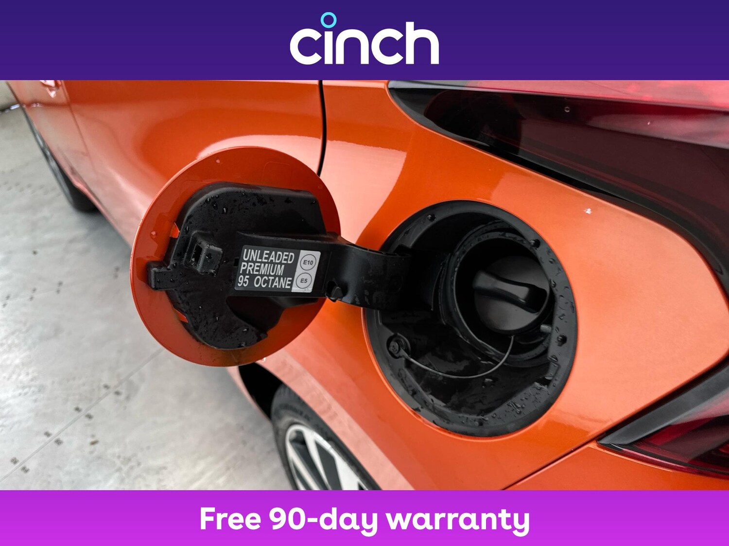 Used Nissan Micra 2021 for sale - 77031570: Photo 29