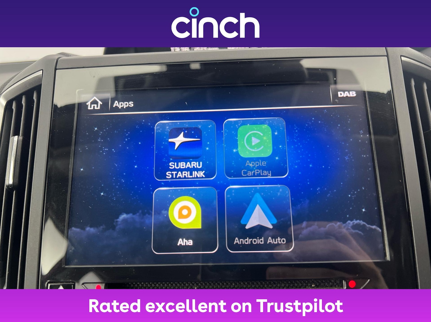 Used Subaru XV 2018 for sale - 76381546: Photo 33