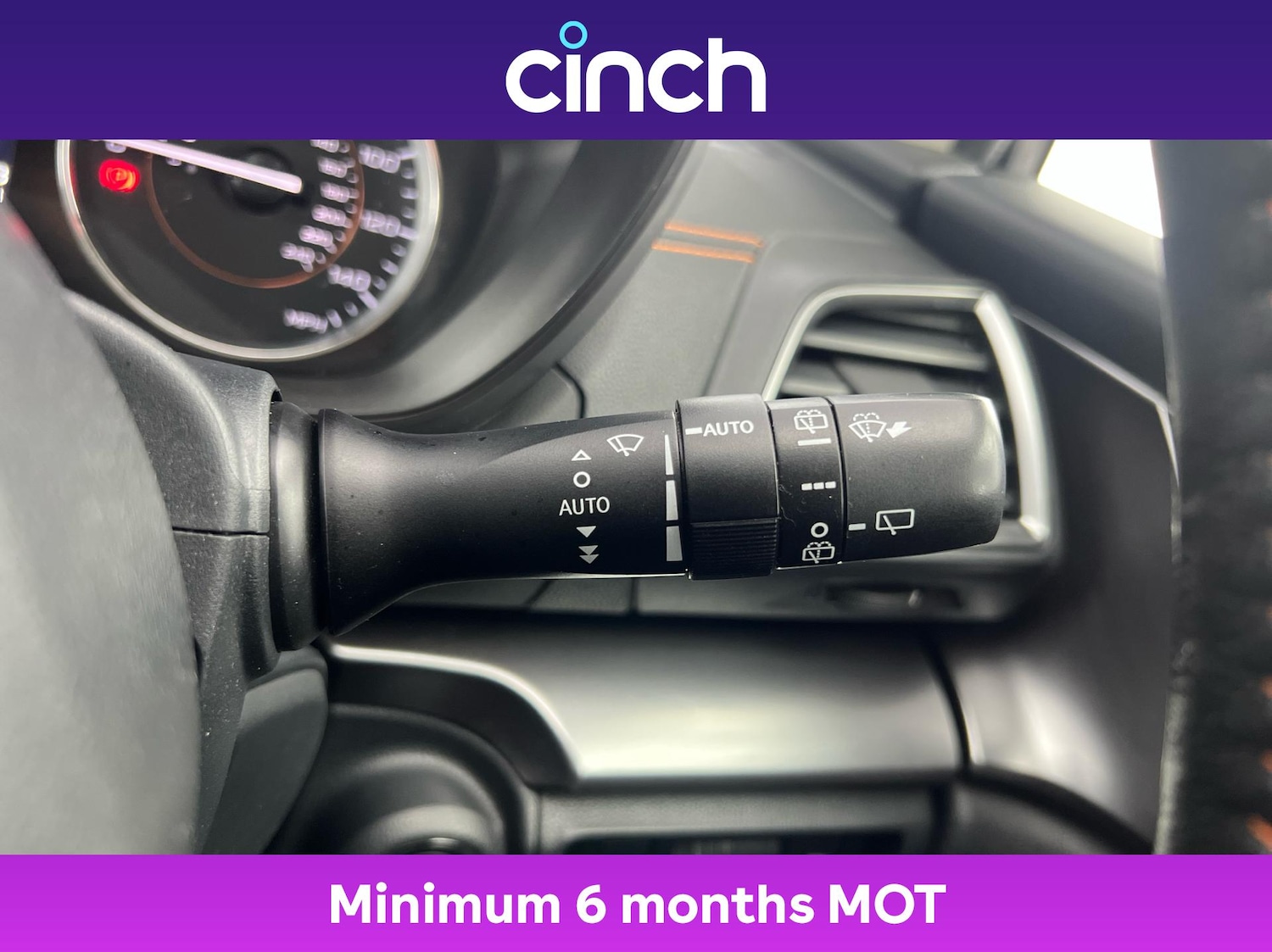 Used Subaru XV 2018 for sale - 76381546: Photo 37