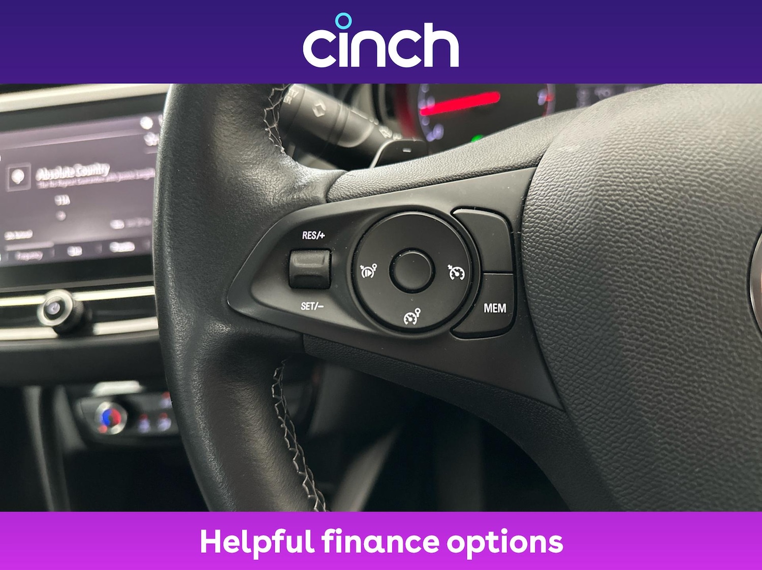 Used Vauxhall Corsa 2022 for sale - 76468874: Photo 30