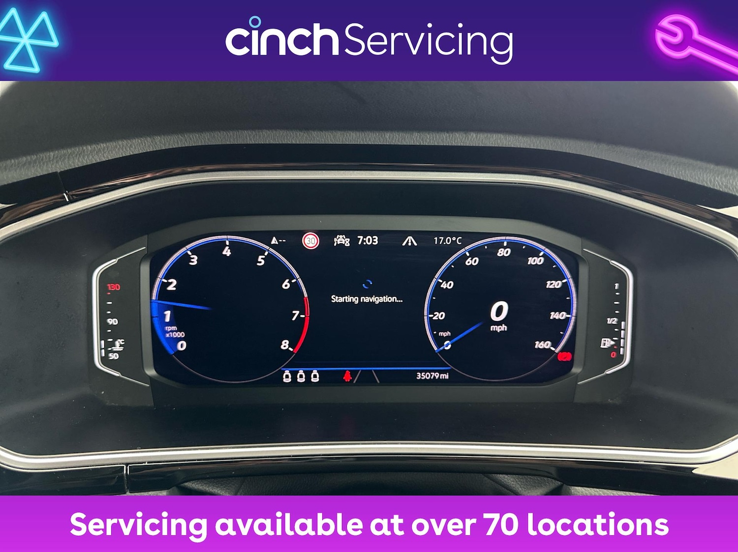 Used Volkswagen T-Roc 2022 for sale - 76723586: Photo 18