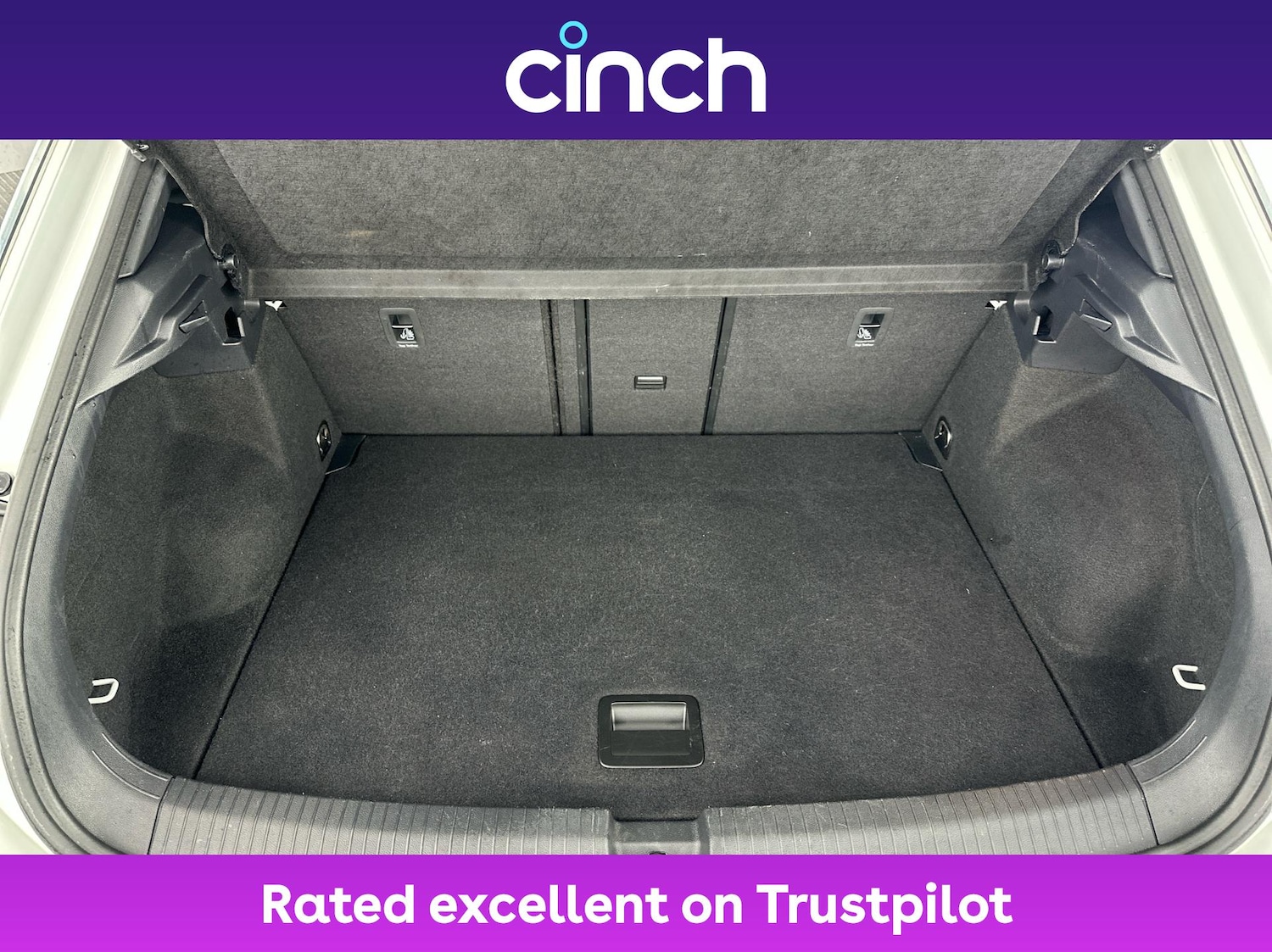 Used Volkswagen T-Roc 2022 for sale - 76723586: Photo 21