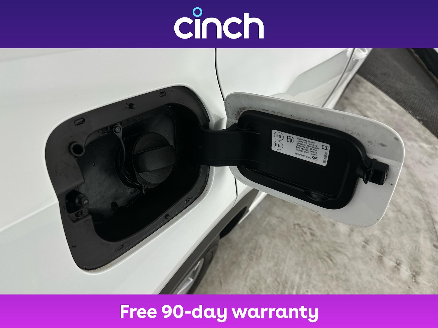 Used Volkswagen T-Roc 2022 for sale - 76723586: Photo 29