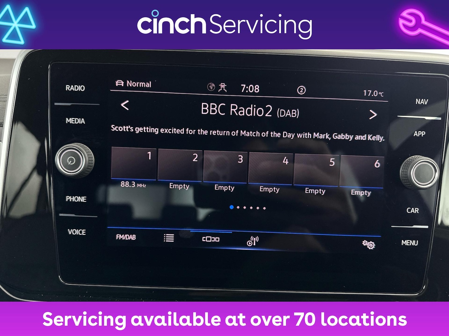 Used Volkswagen T-Roc 2022 for sale - 76723586: Photo 31