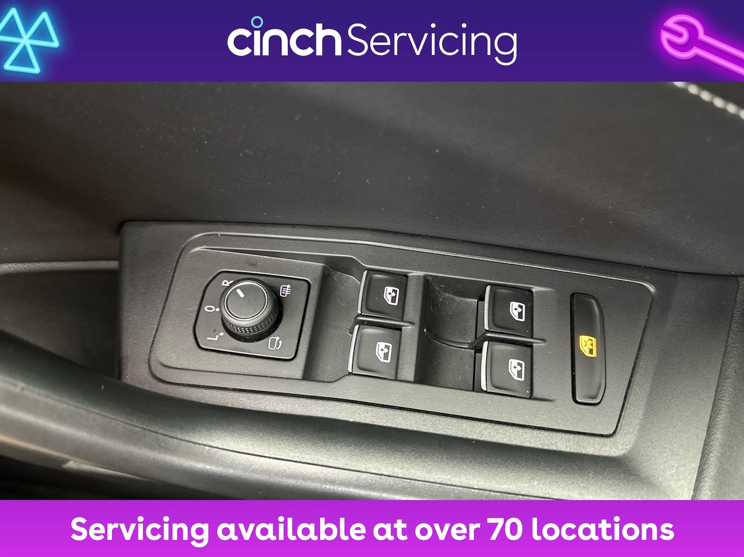 Used Volkswagen T-Roc 2022 for sale - 76723586: Photo 36